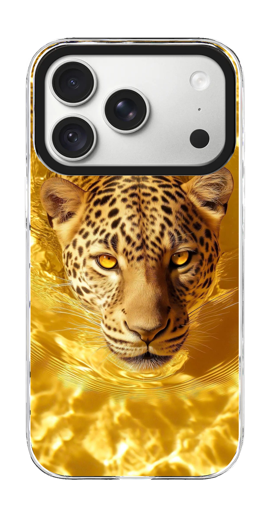 PV_VARIANT_3722__3722-horizontal-pro-pearl-white-impact.png