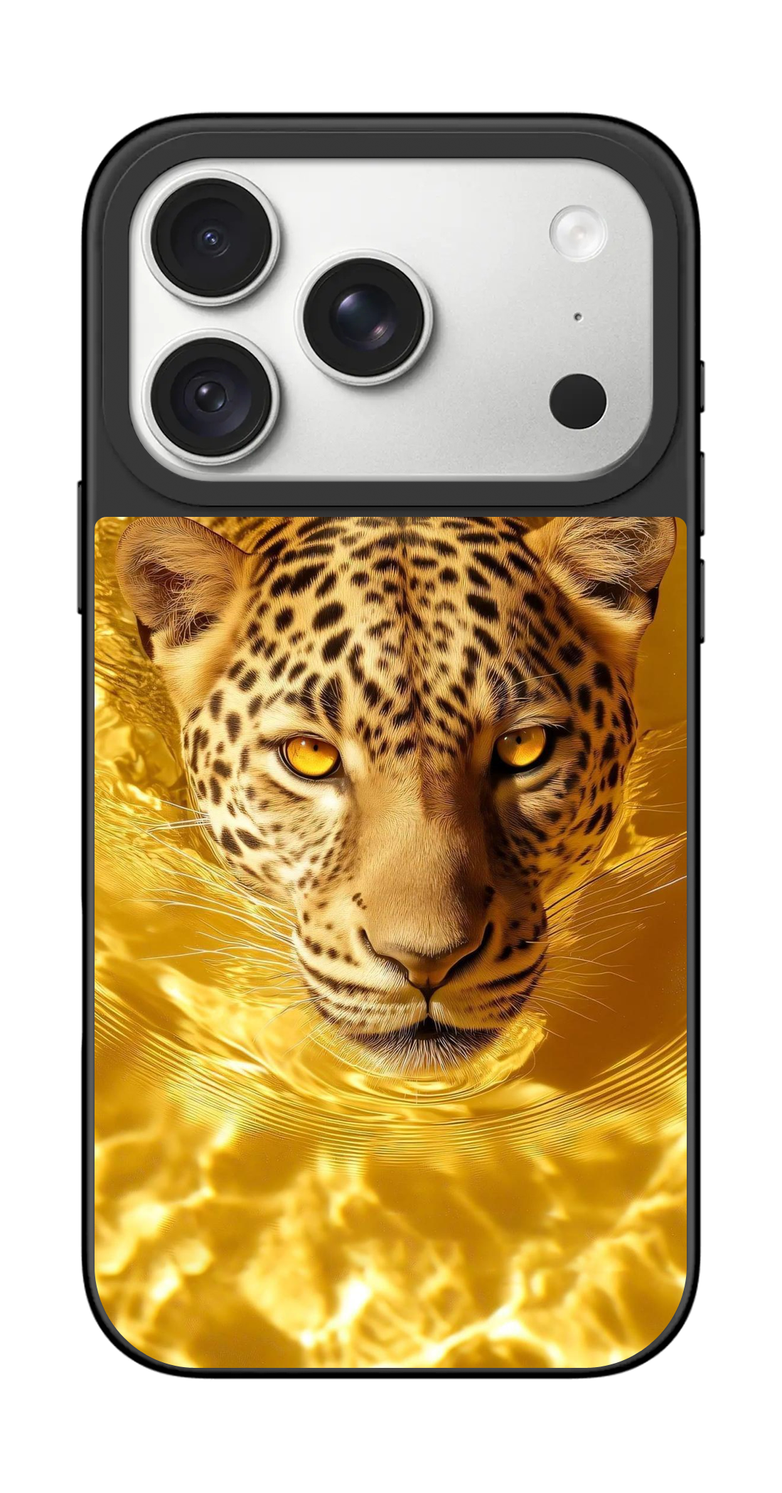 PV_VARIANT_3722__3722-horizontal-pro-silver-mirror.png