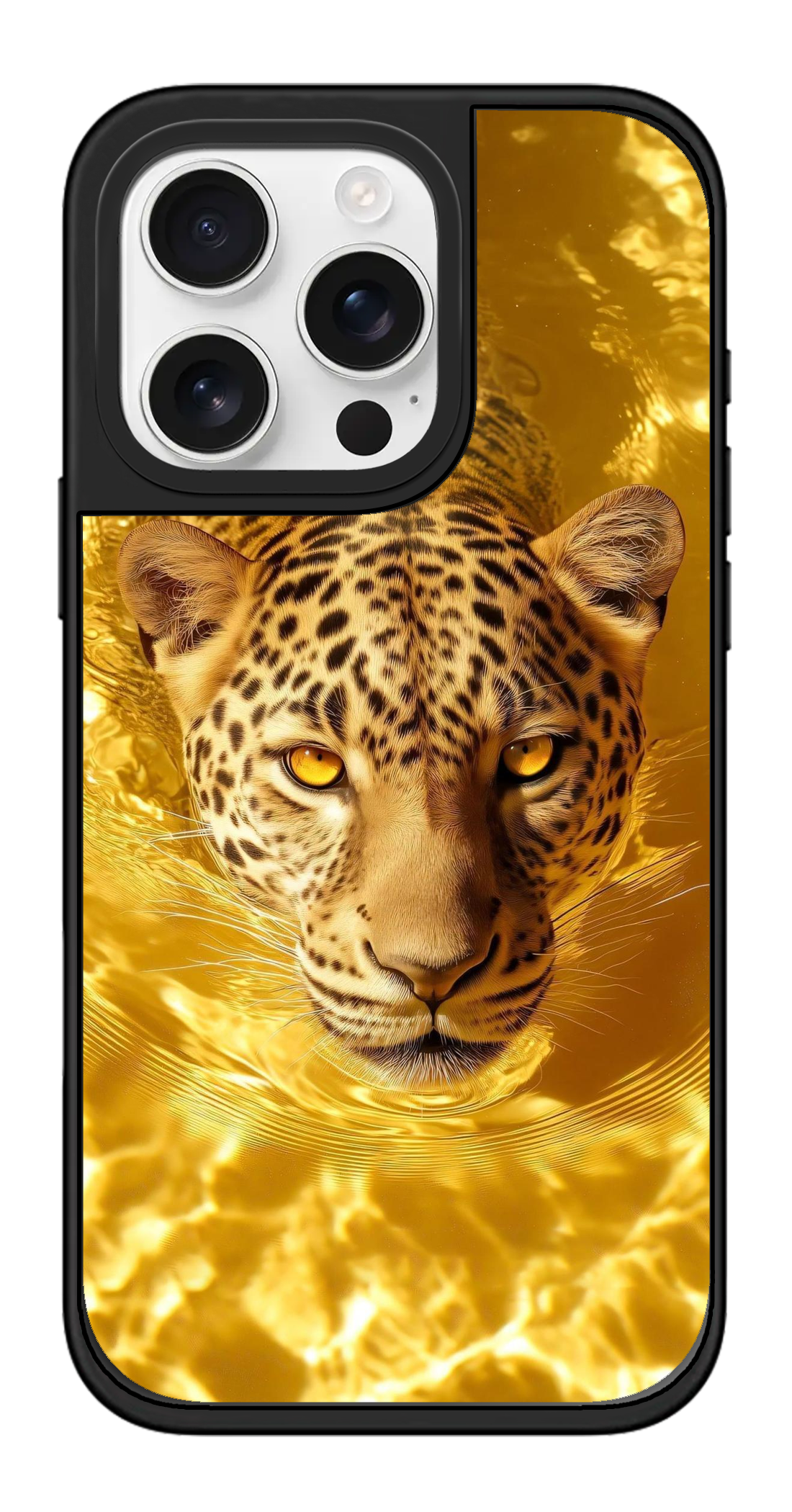 PV_VARIANT_3722__3722-legacy-pro-black-mirror.png
