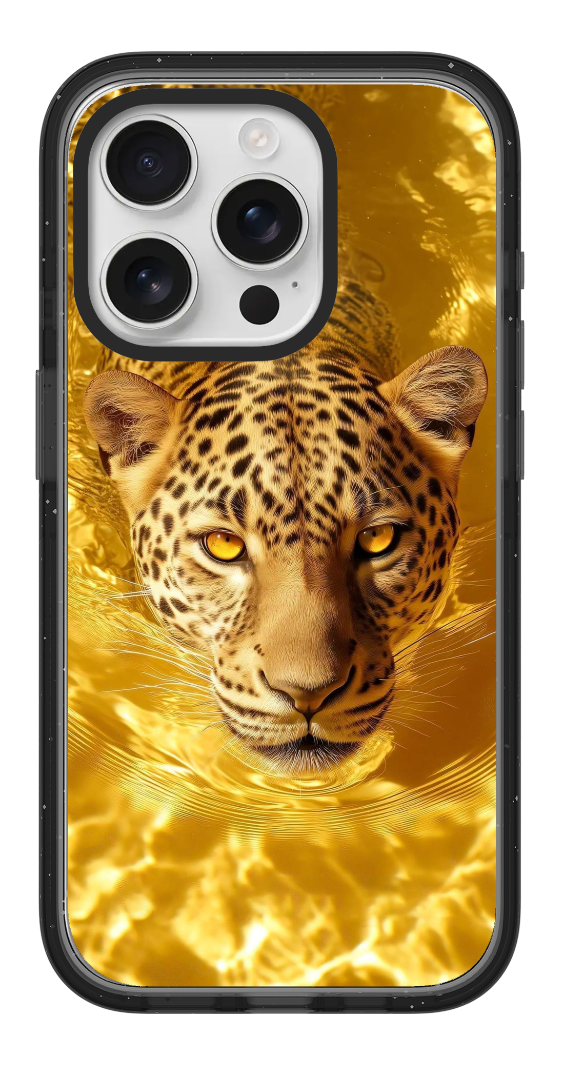 PV_VARIANT_3722__3722-legacy-pro-clear-black-impact.png