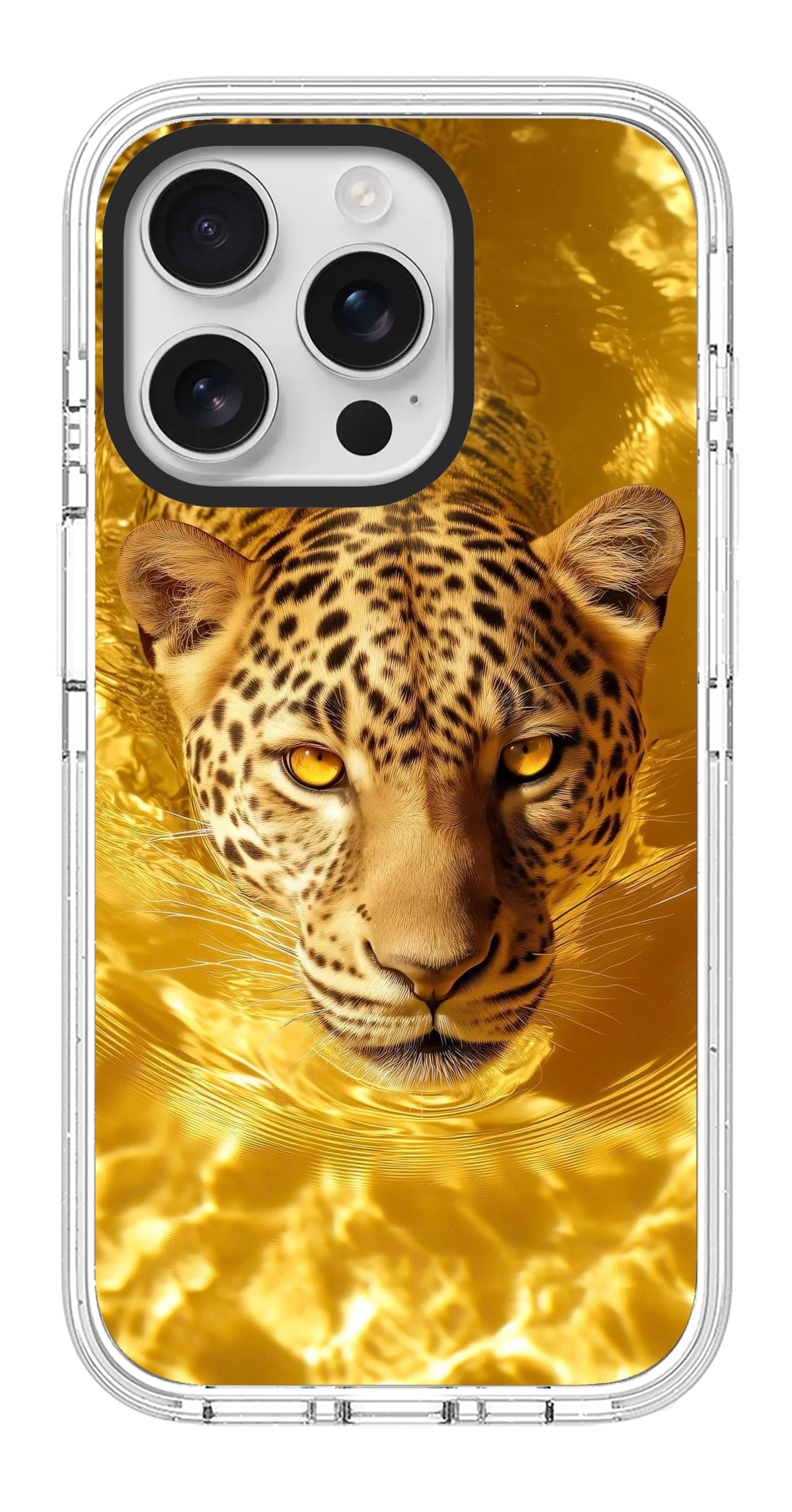 PV_VARIANT_3722__3722-legacy-pro-pearl-white-impact.png