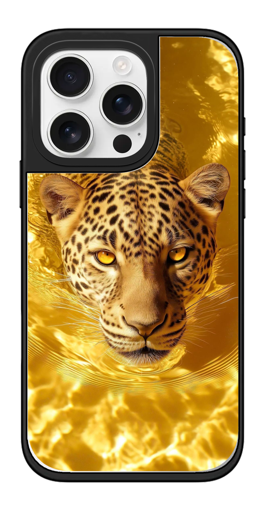 PV_VARIANT_3722__3722-legacy-pro-silver-mirror.png