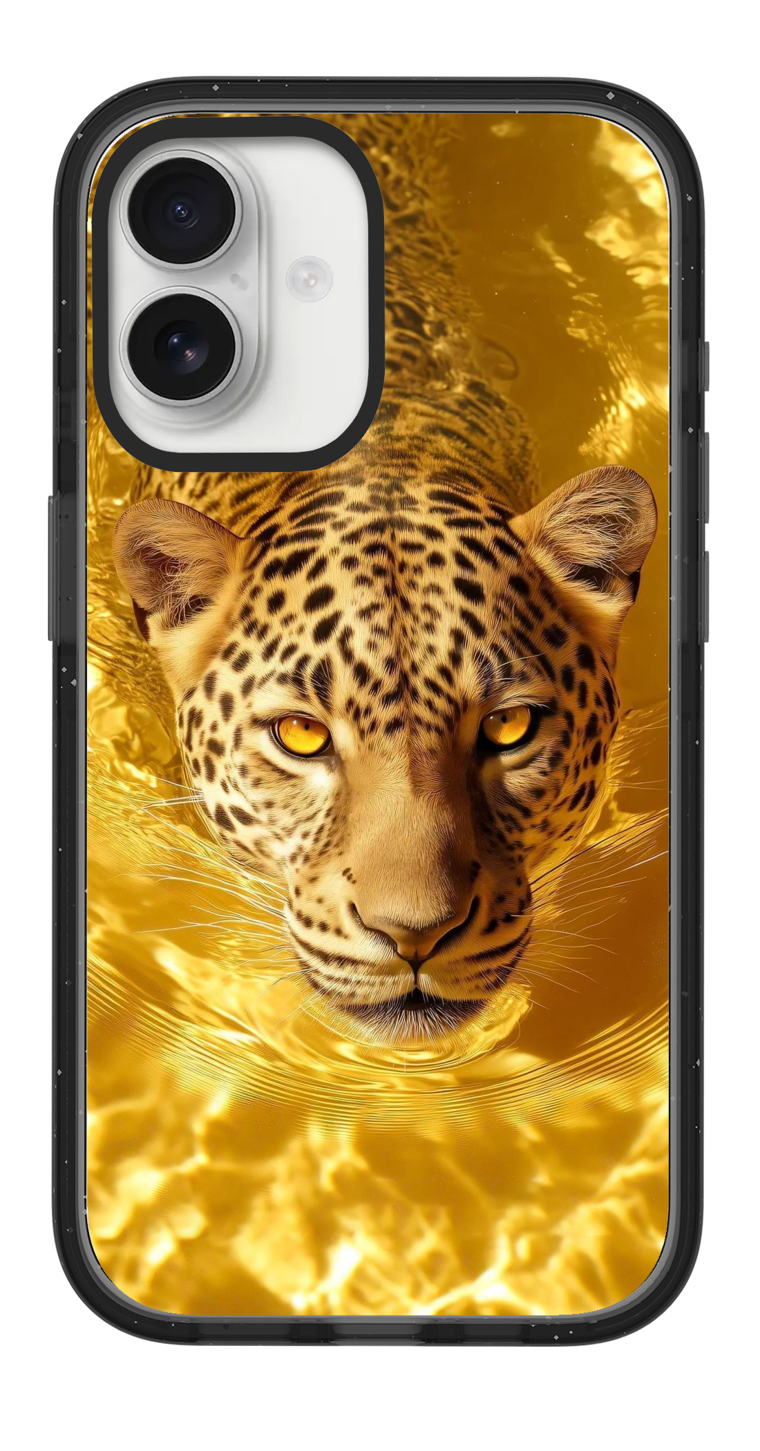 PV_VARIANT_3722__3722-vertical-dual-clear-black-impact.png