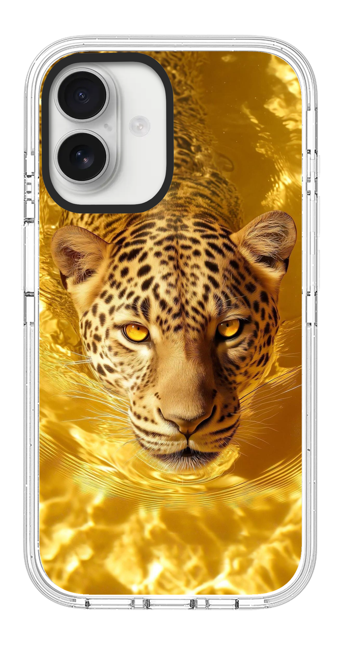 PV_VARIANT_3722__3722-vertical-dual-pearl-white-impact.png
