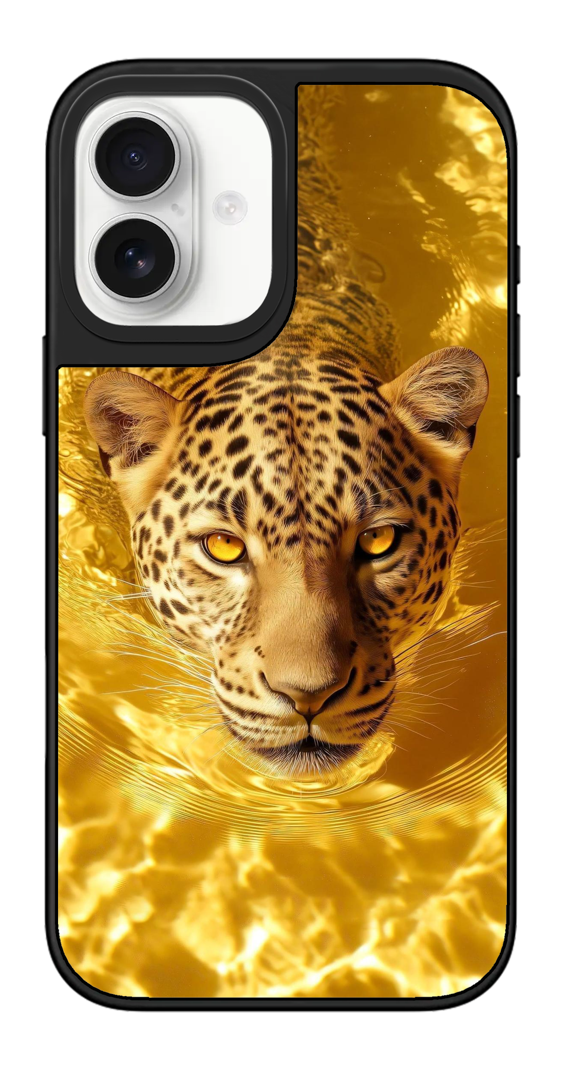 PV_VARIANT_3722__3722-vertical-dual-silver-mirror.png