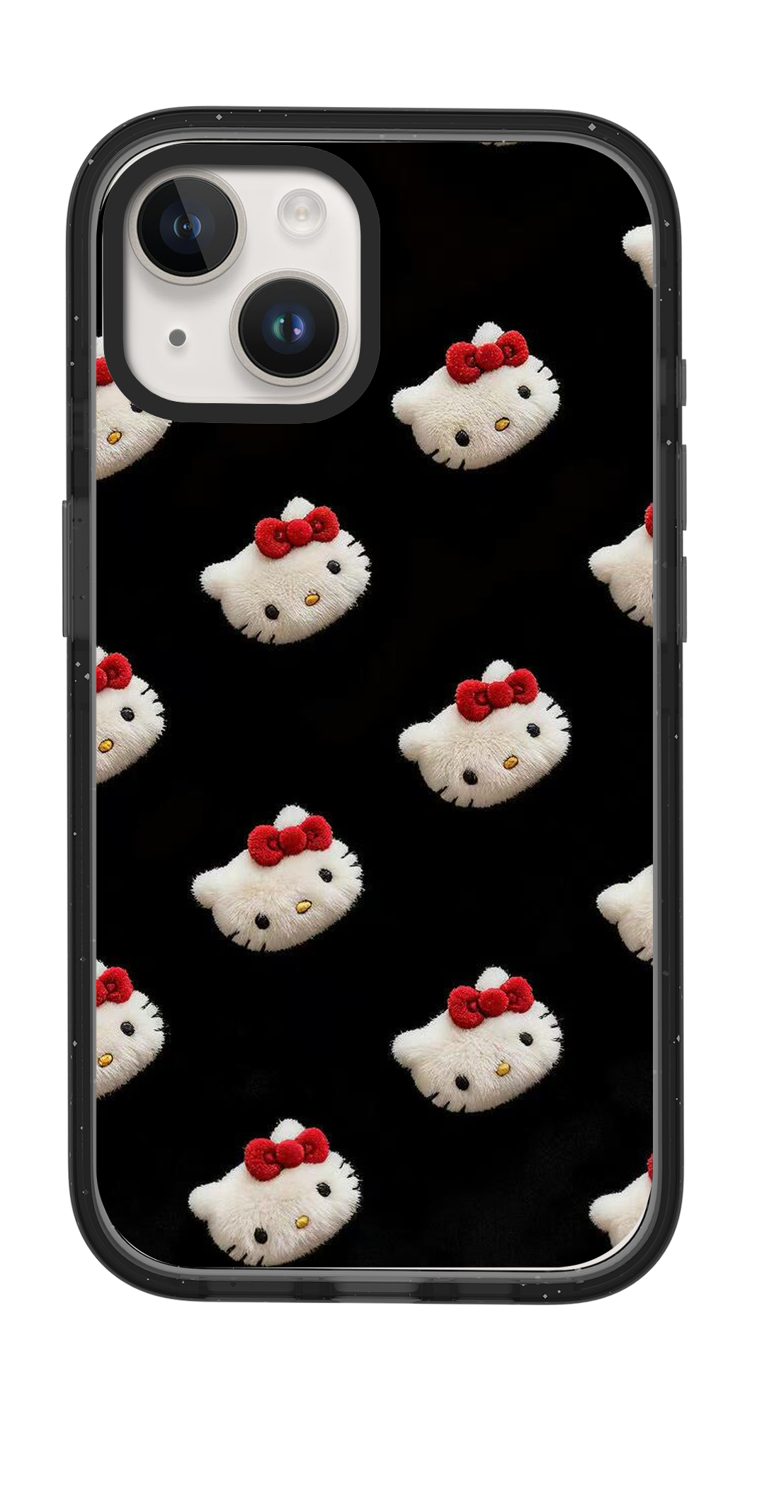PV_VARIANT_3723__3723-classic-dual-clear-black-impact.png