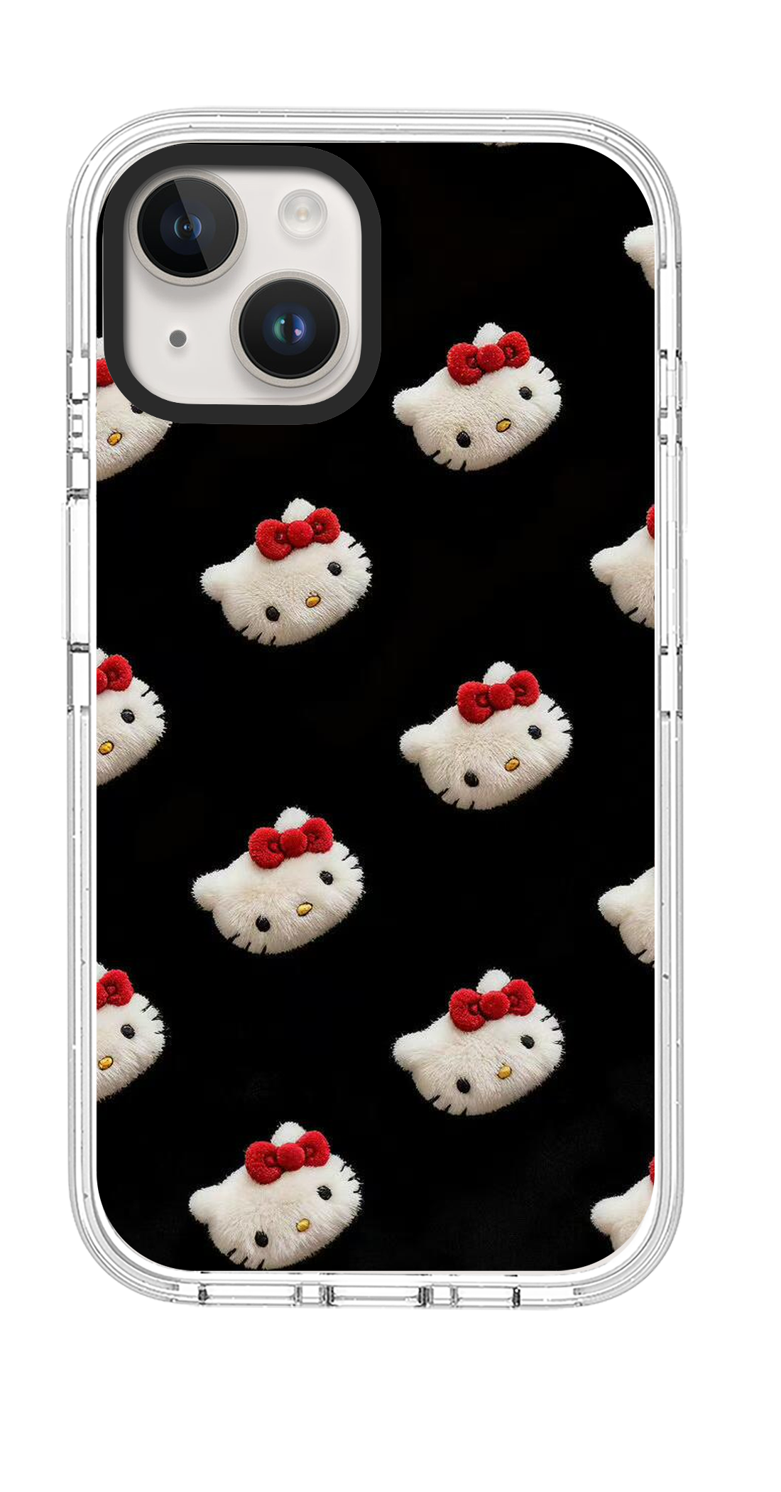 PV_VARIANT_3723__3723-classic-dual-pearl-white-impact.png