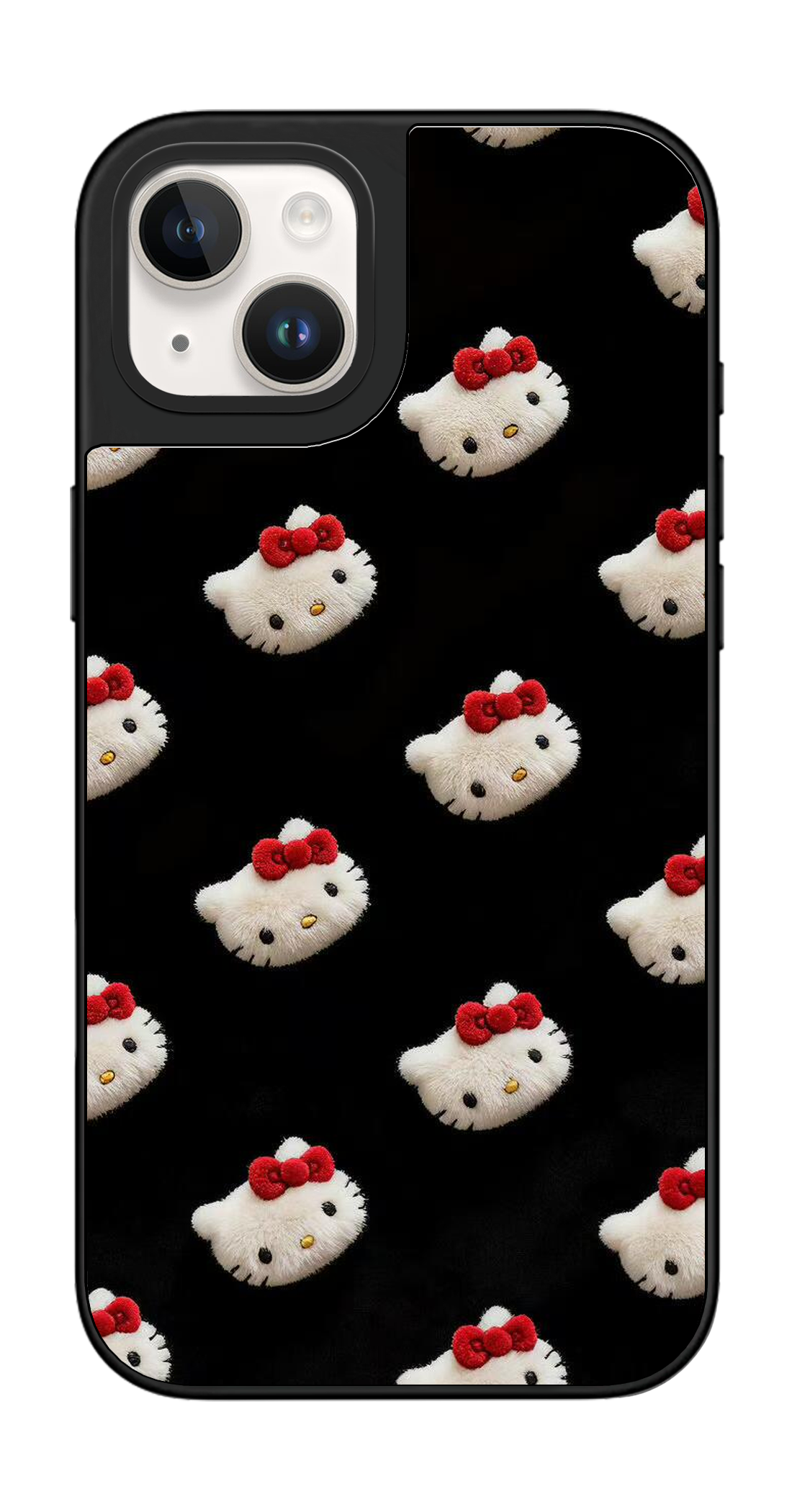 PV_VARIANT_3723__3723-classic-dual-silver-mirror.png