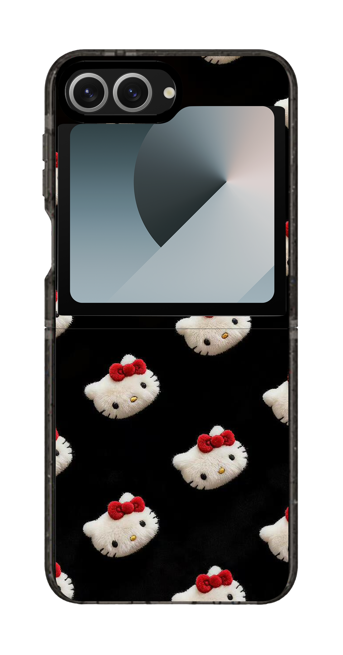 PV_VARIANT_3723__3723-galaxy-flip-clear-black.png
