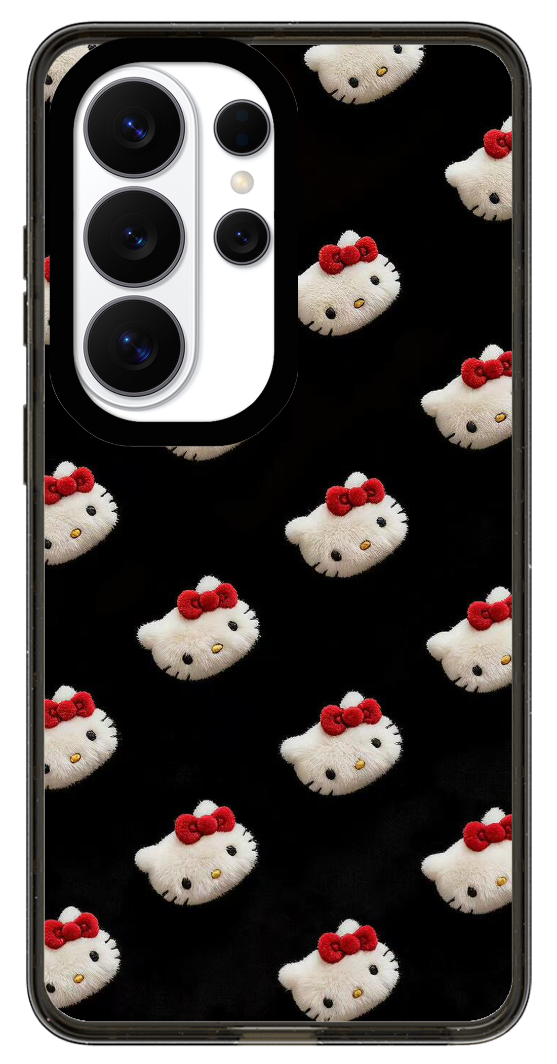 PV_VARIANT_3723__3723-galaxy-s-clear-black.png