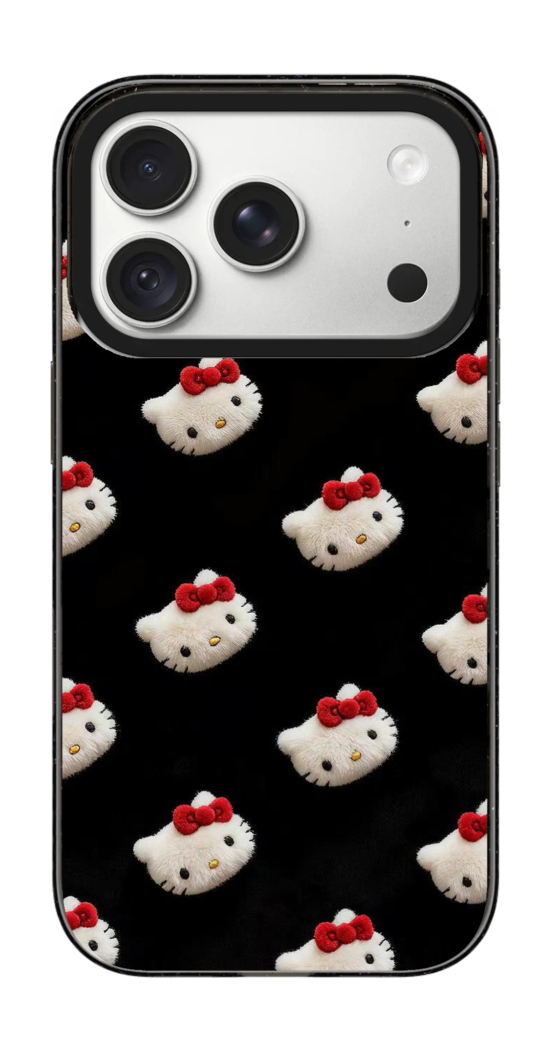 PV_VARIANT_3723__3723-horizontal-pro-clear-black-impact.png