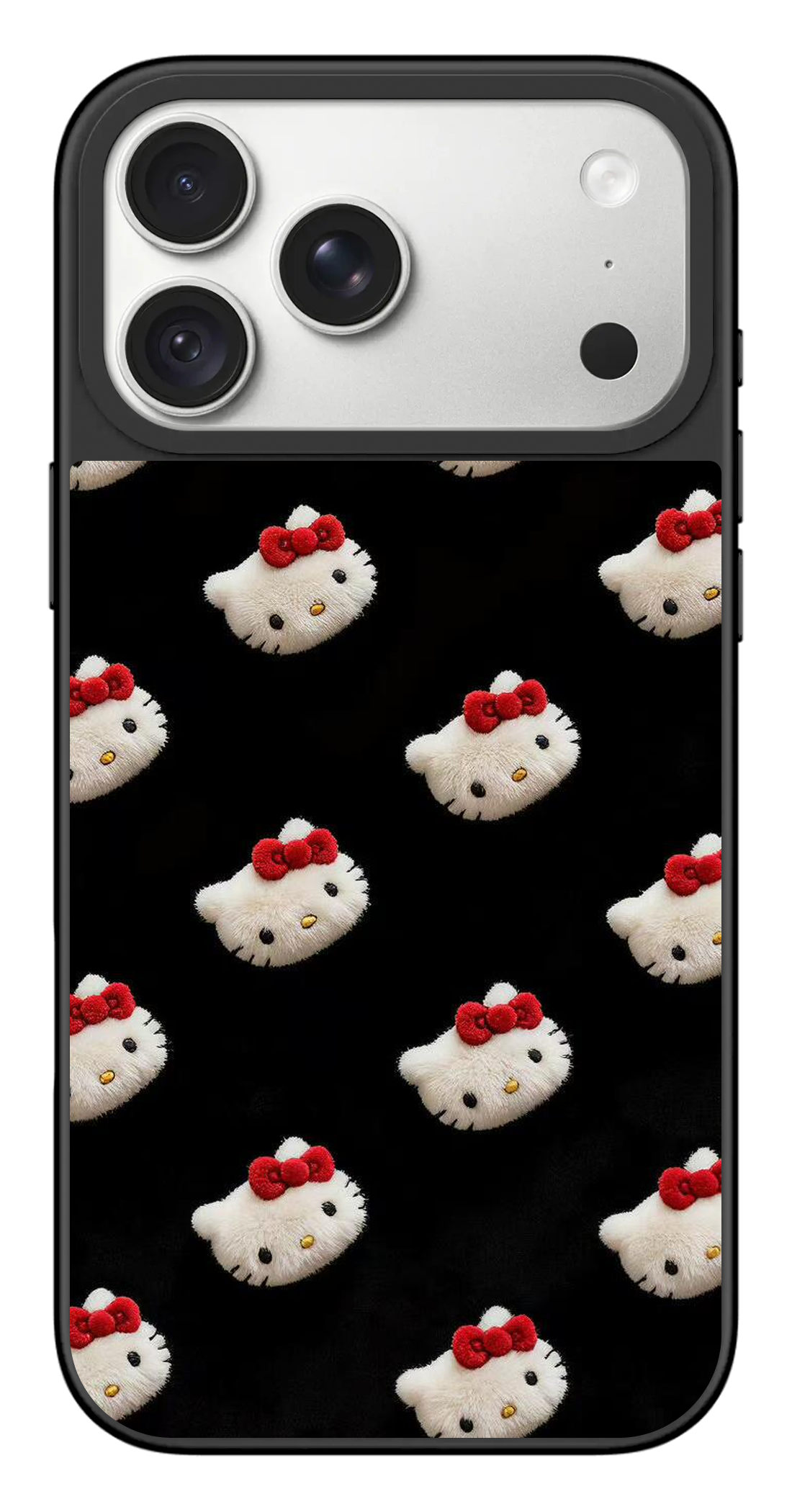 PV_VARIANT_3723__3723-horizontal-pro-max-black-mirror.png