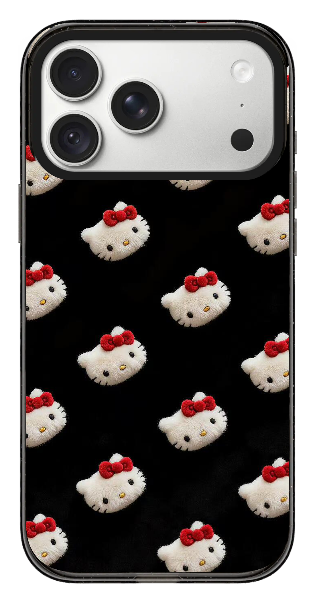 PV_VARIANT_3723__3723-horizontal-pro-max-clear-black-impact.png