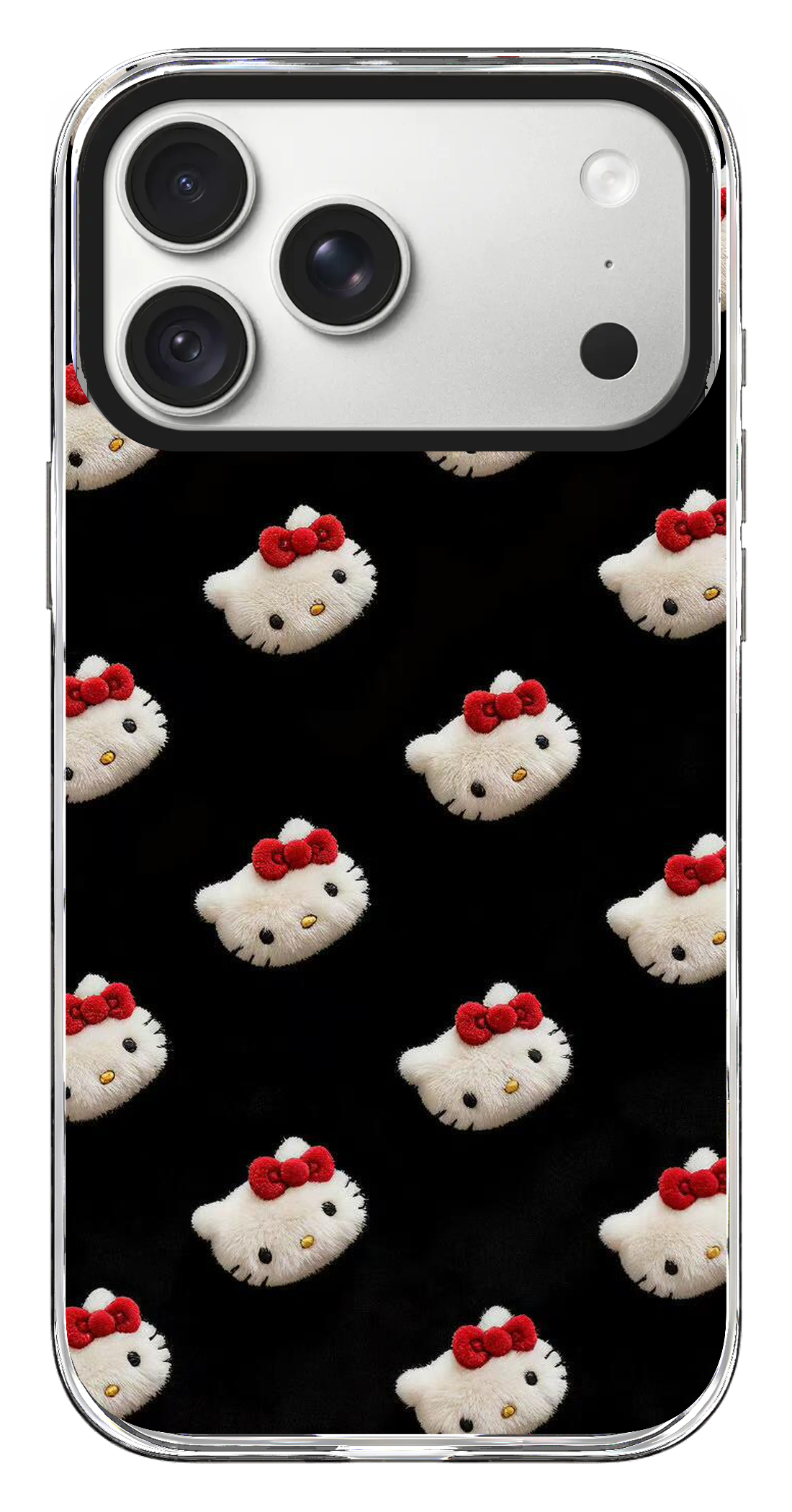 PV_VARIANT_3723__3723-horizontal-pro-max-pearl-white-impact.png