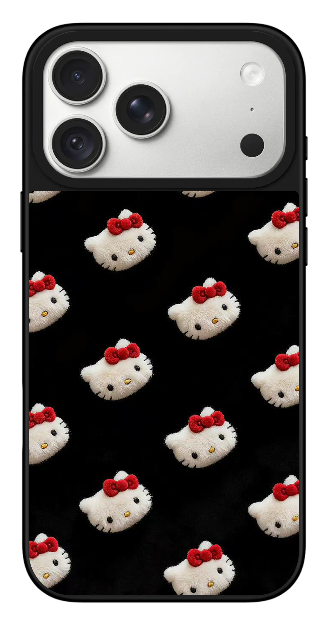 PV_VARIANT_3723__3723-horizontal-pro-max-silver-mirror.png