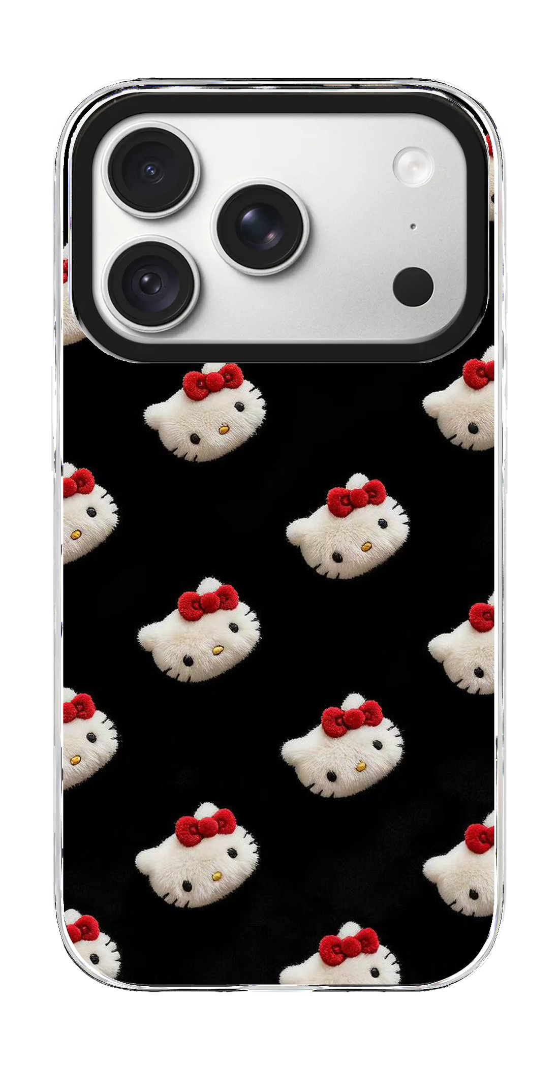PV_VARIANT_3723__3723-horizontal-pro-pearl-white-impact.png
