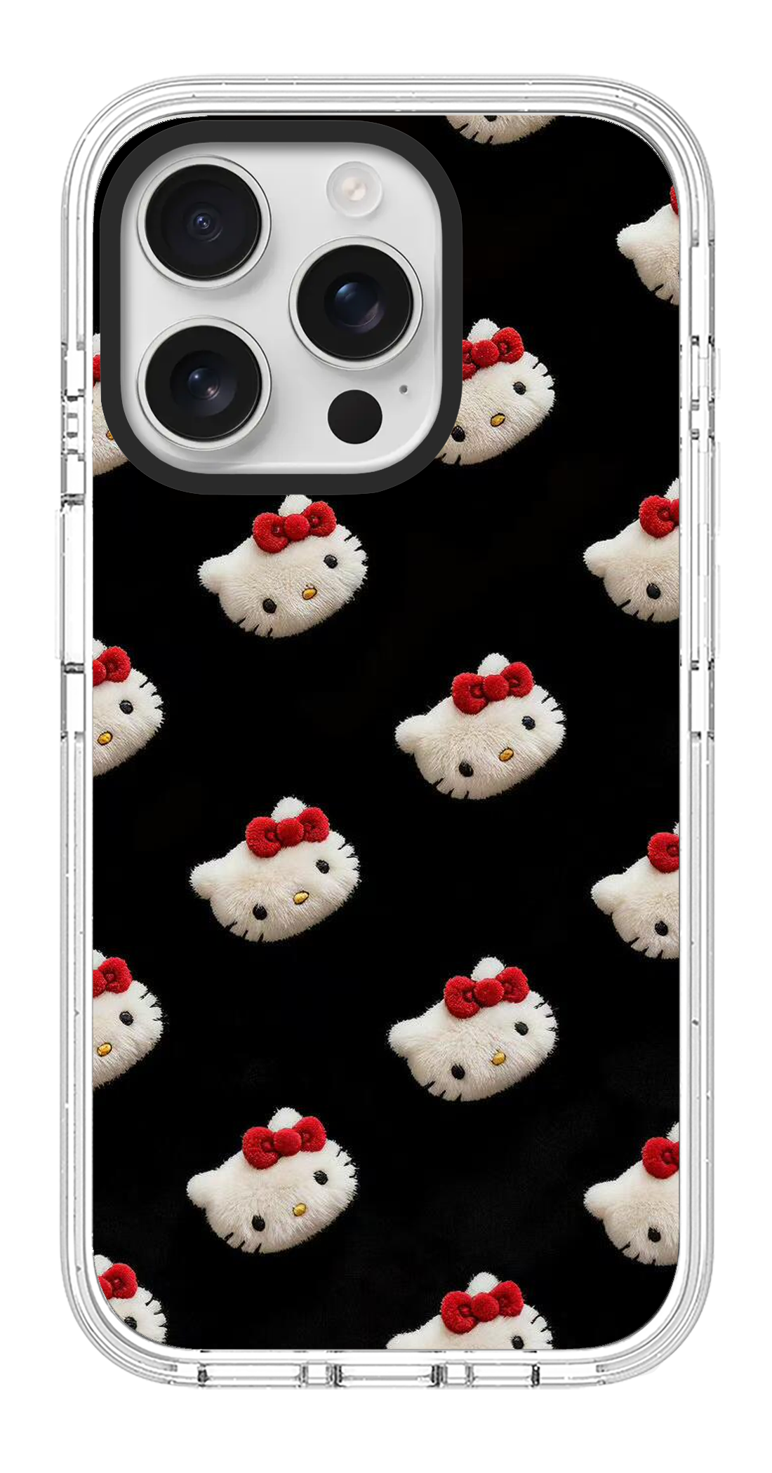 PV_VARIANT_3723__3723-legacy-pro-pearl-white-impact.png