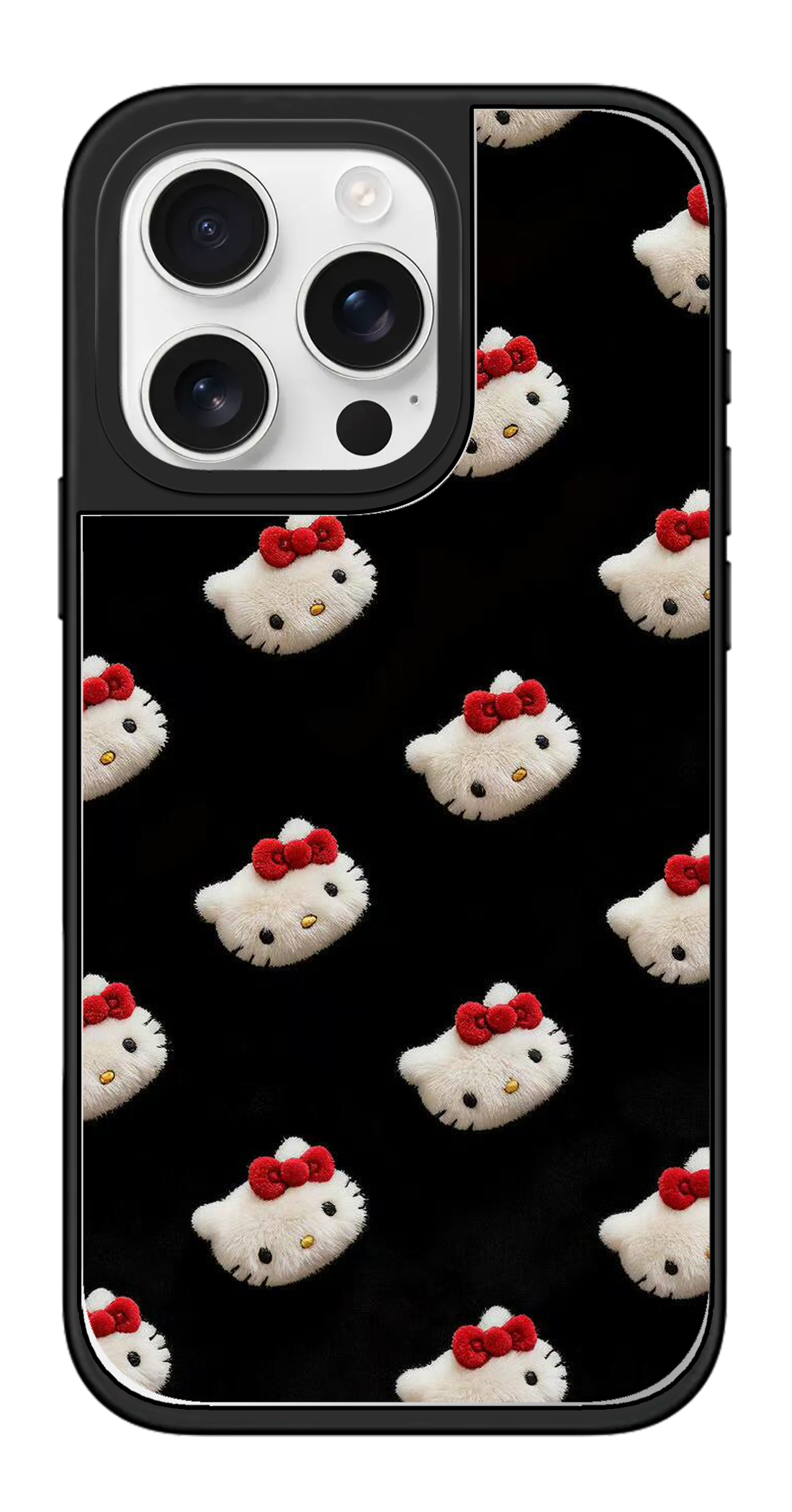 PV_VARIANT_3723__3723-legacy-pro-silver-mirror.png