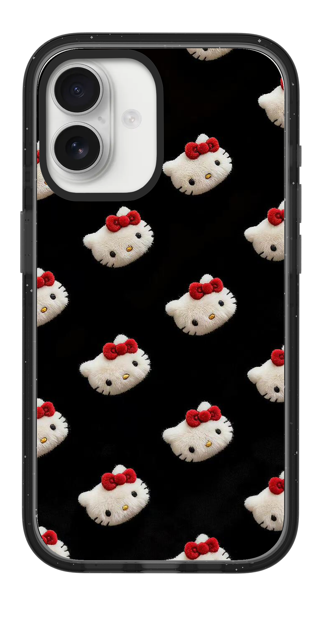 PV_VARIANT_3723__3723-vertical-dual-clear-black-impact.png
