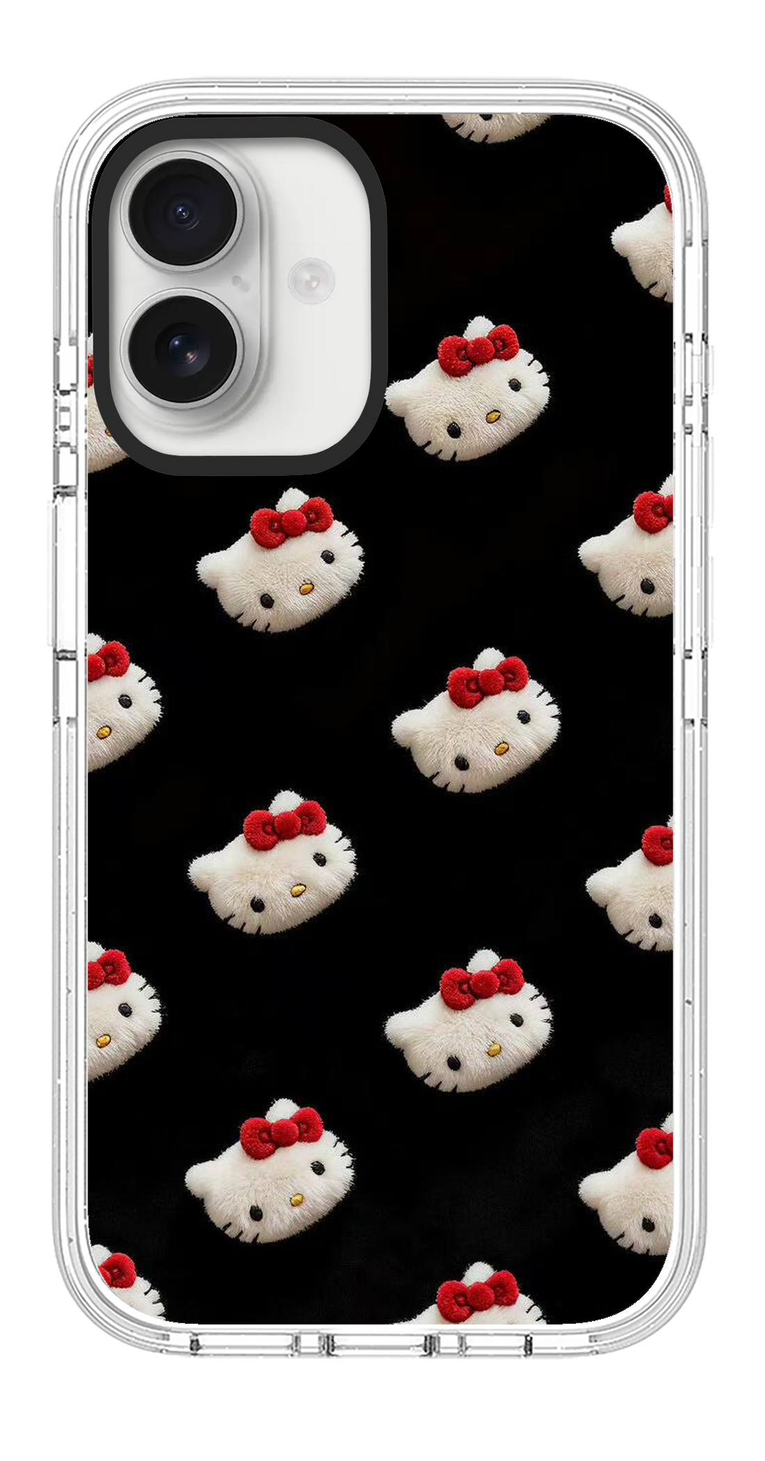 PV_VARIANT_3723__3723-vertical-dual-pearl-white-impact.png