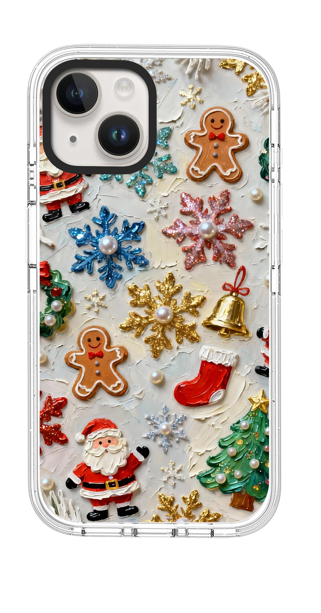 PV_VARIANT_3727__3727-classic-dual-pearl-white-impact.png