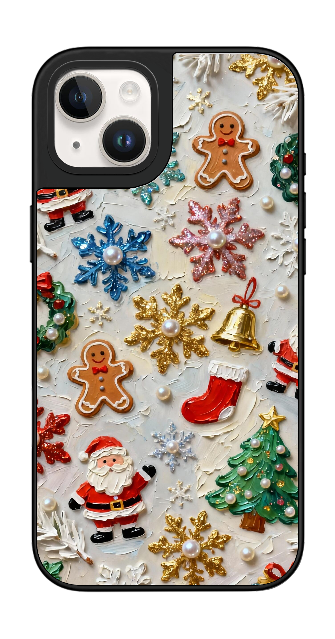 PV_VARIANT_3727__3727-classic-dual-silver-mirror.png