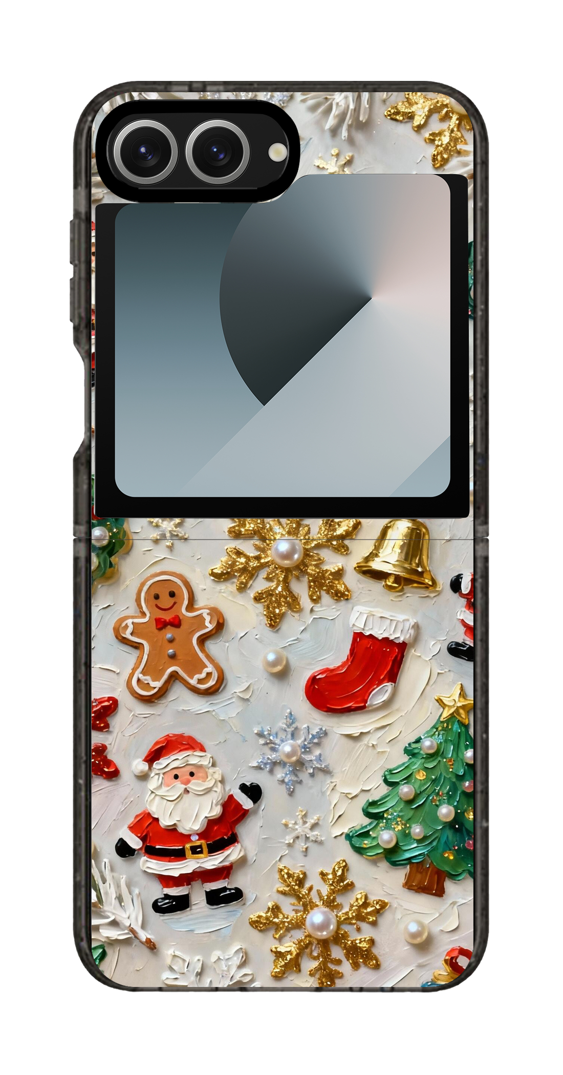 PV_VARIANT_3727__3727-galaxy-flip-clear-black.png