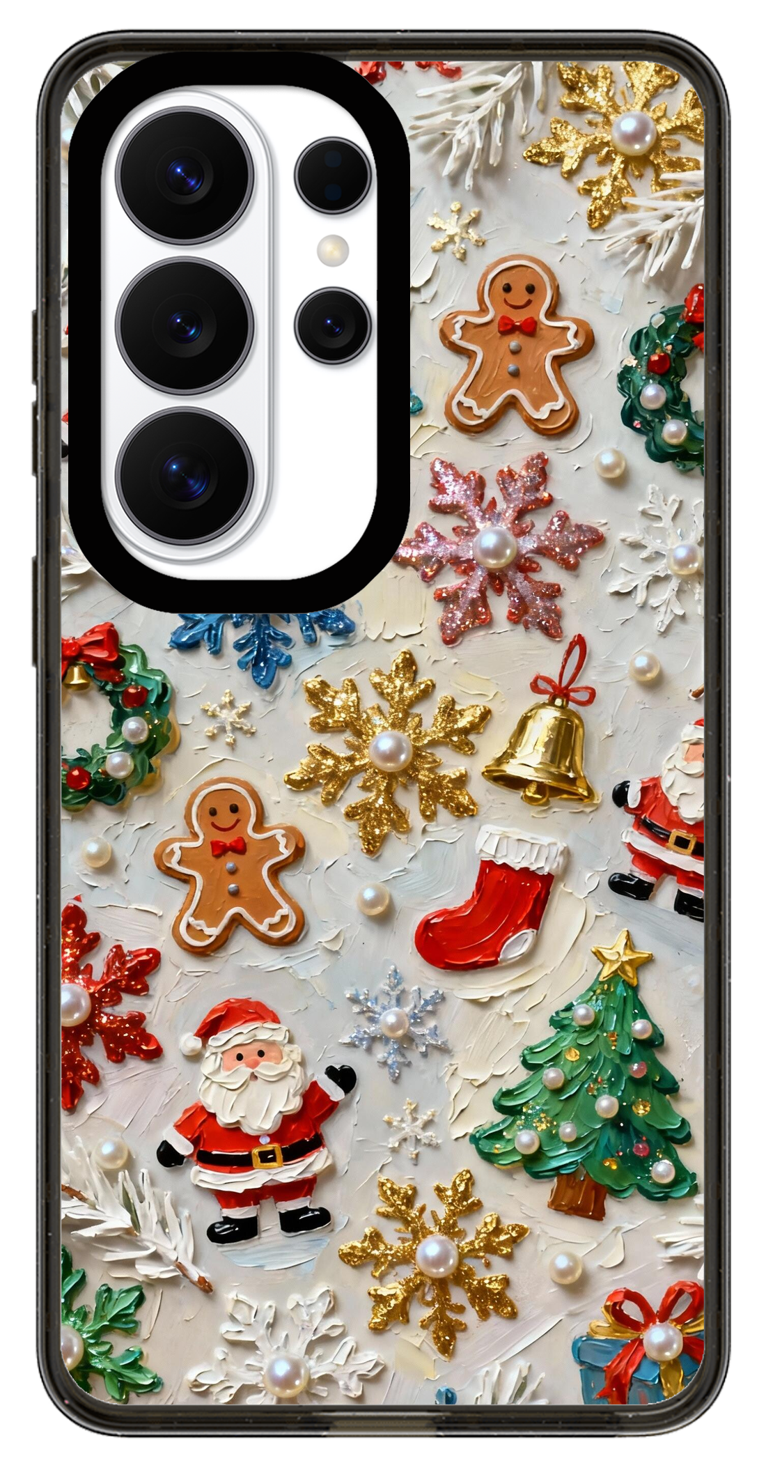 PV_VARIANT_3727__3727-galaxy-s-clear-black.png