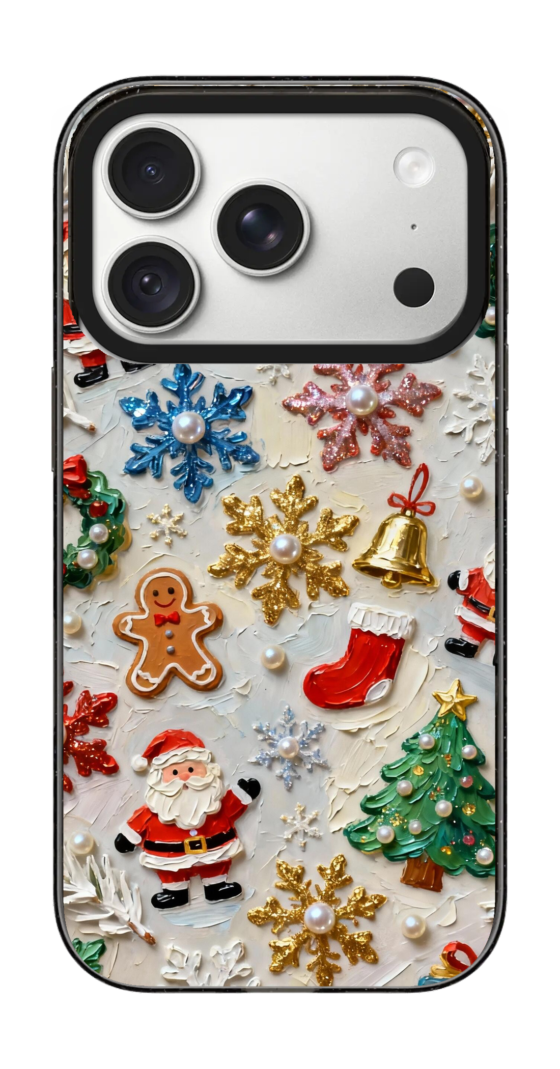 PV_VARIANT_3727__3727-horizontal-pro-clear-black-impact.png