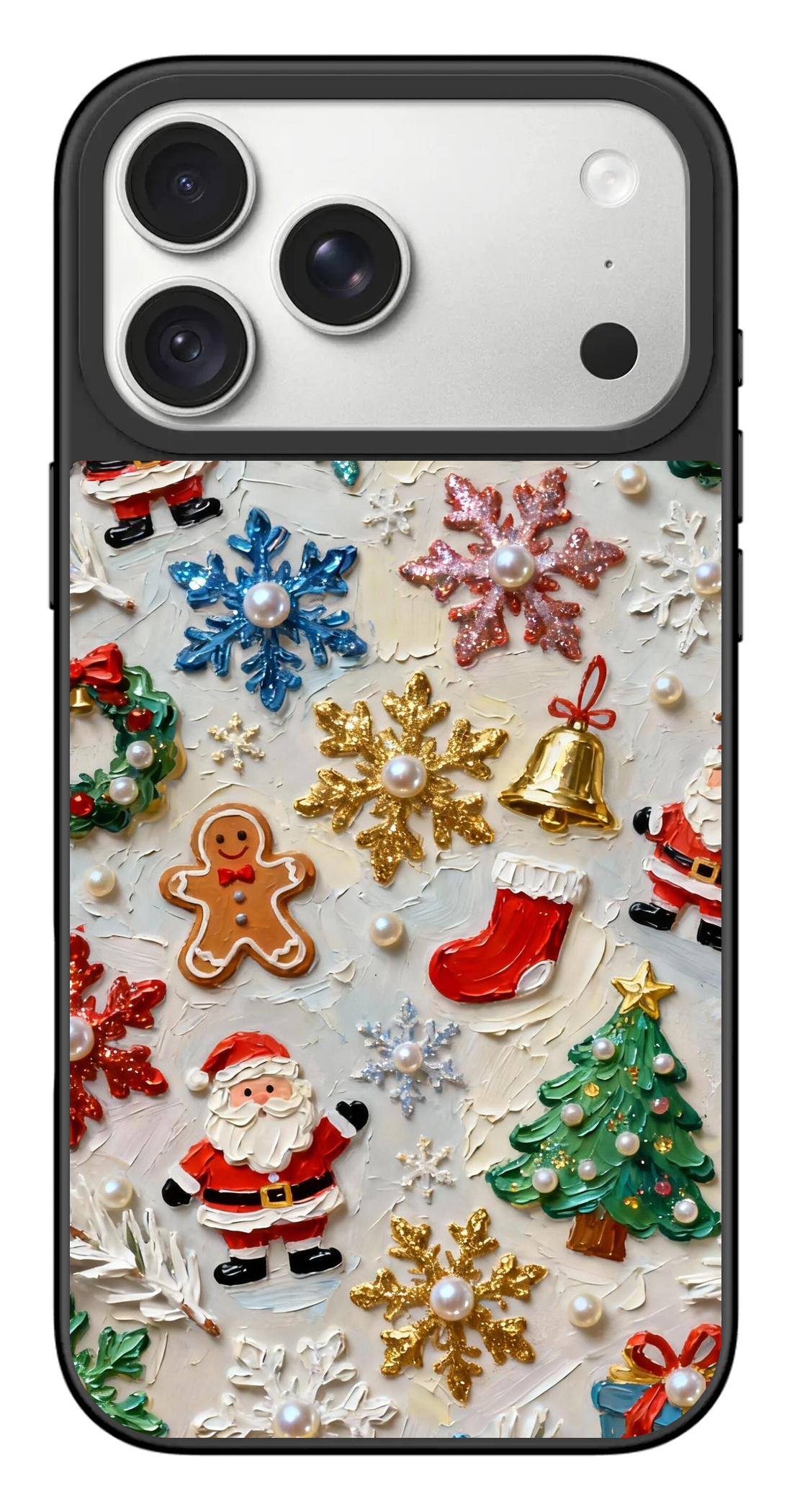 PV_VARIANT_3727__3727-horizontal-pro-max-black-mirror.png