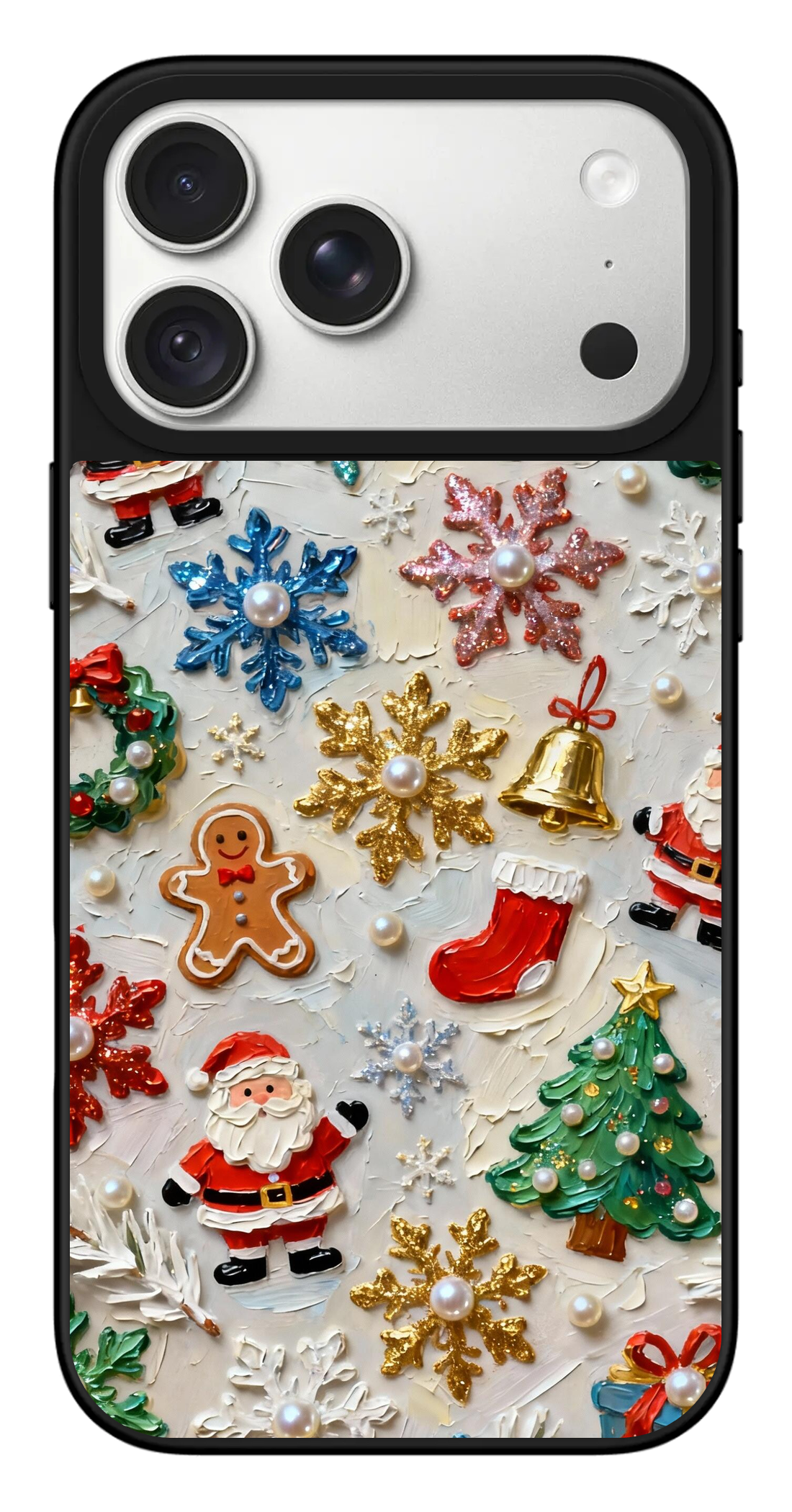 PV_VARIANT_3727__3727-horizontal-pro-max-silver-mirror.png