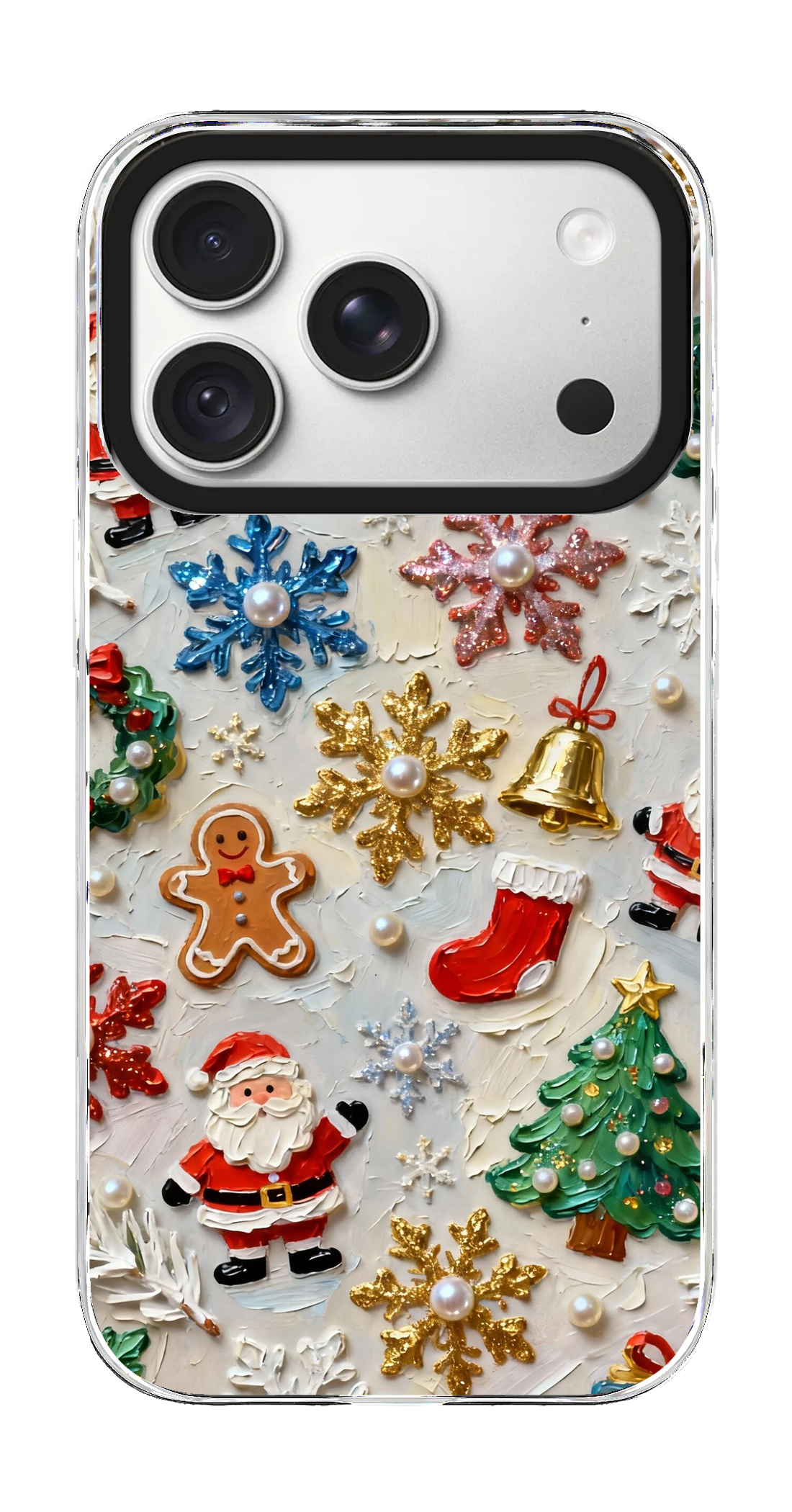 PV_VARIANT_3727__3727-horizontal-pro-pearl-white-impact.png