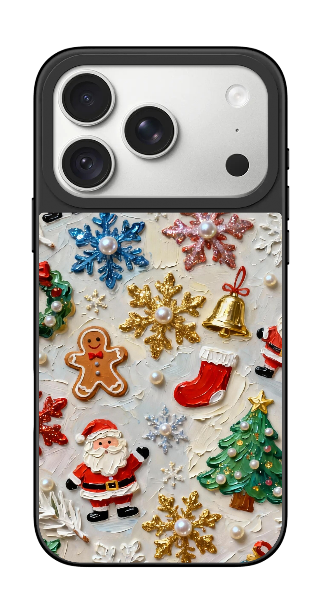 PV_VARIANT_3727__3727-horizontal-pro-silver-mirror.png