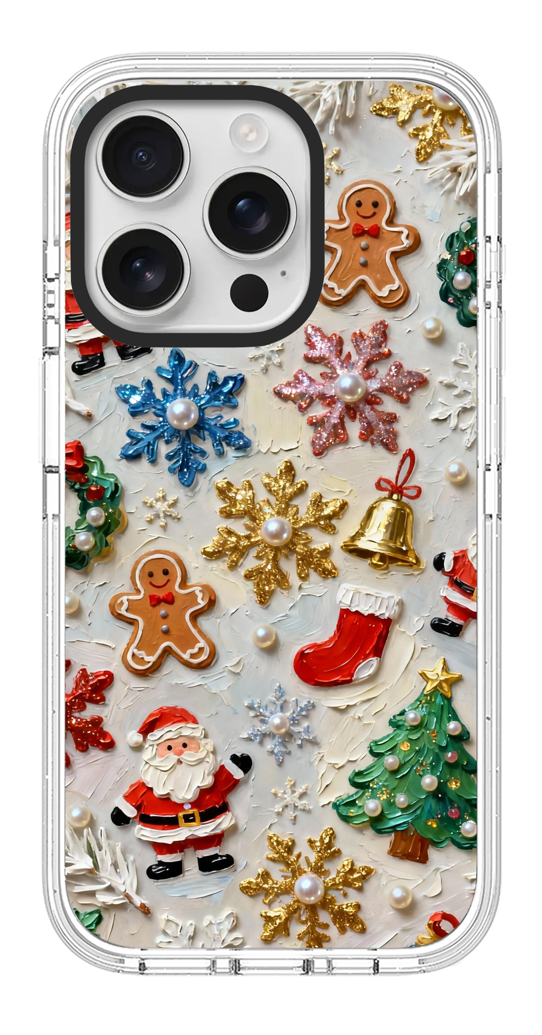 PV_VARIANT_3727__3727-legacy-pro-pearl-white-impact.png