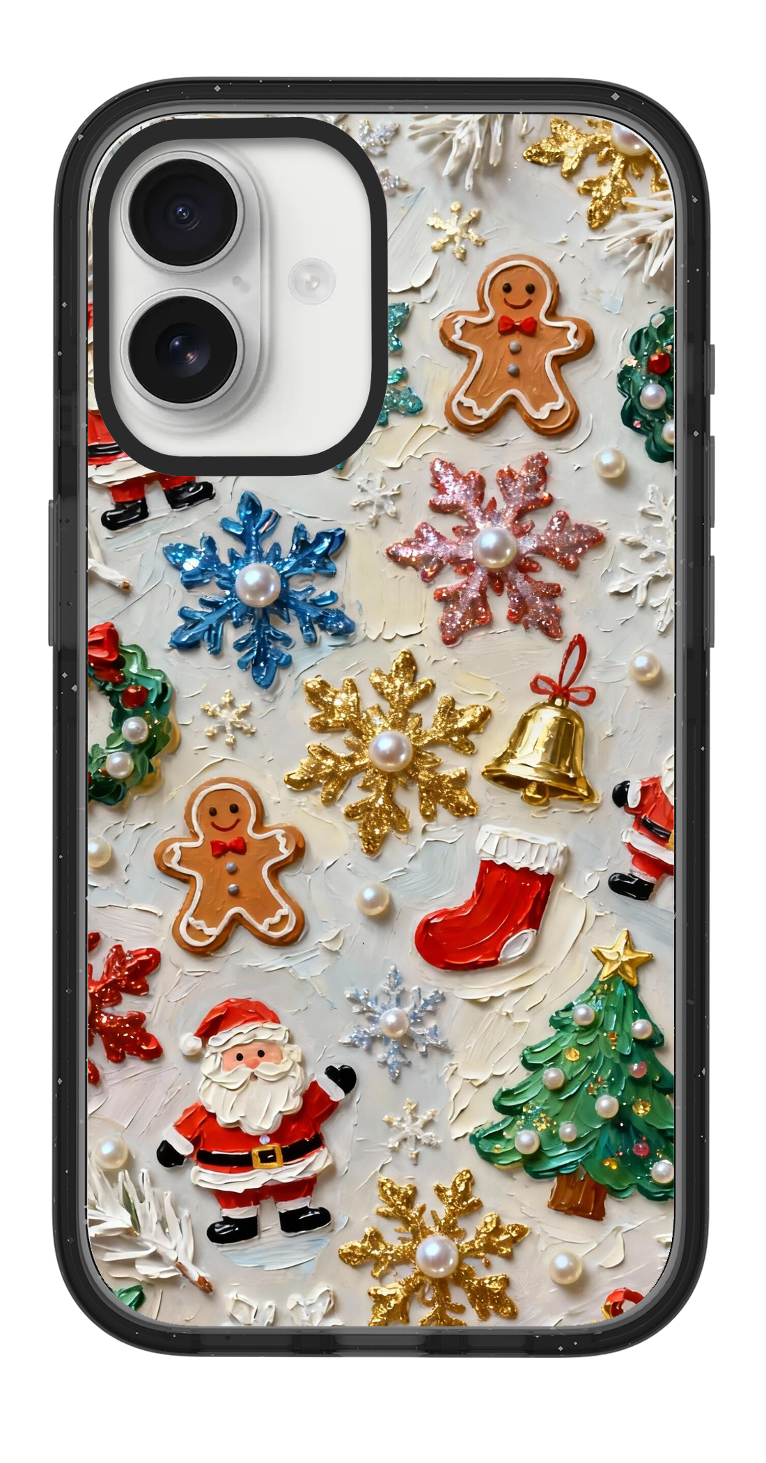 PV_VARIANT_3727__3727-vertical-dual-clear-black-impact.png