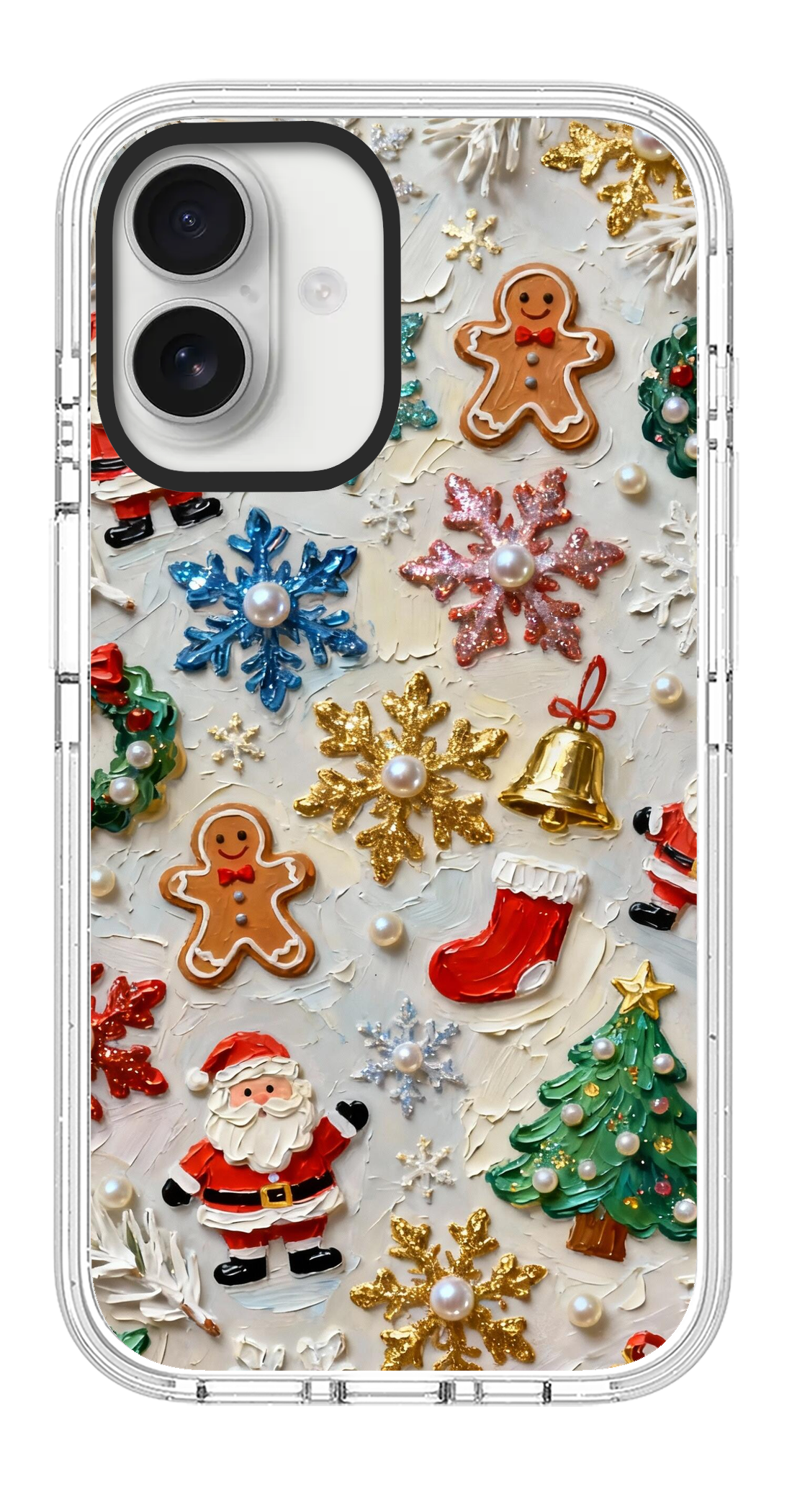 PV_VARIANT_3727__3727-vertical-dual-pearl-white-impact.png