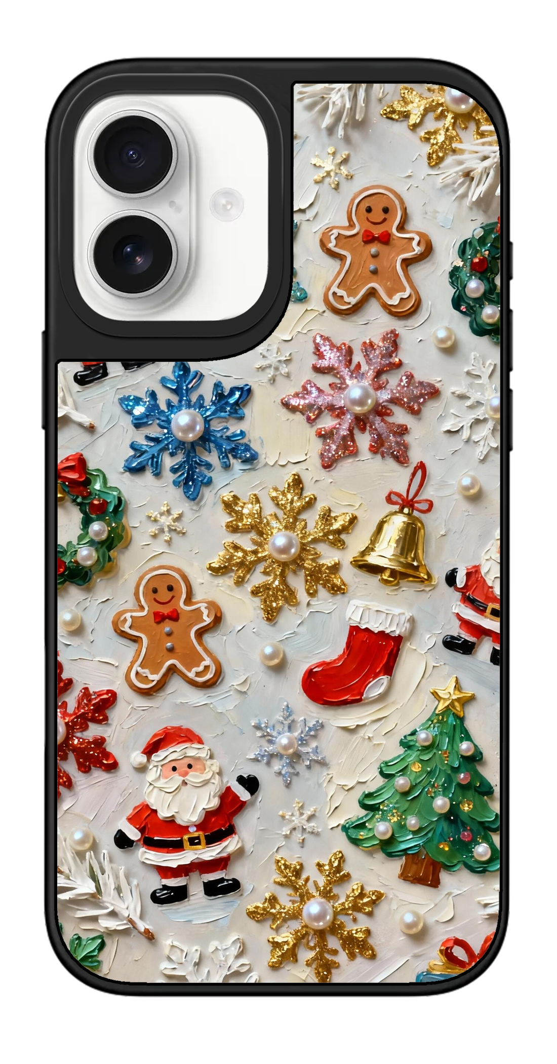 PV_VARIANT_3727__3727-vertical-dual-silver-mirror.png