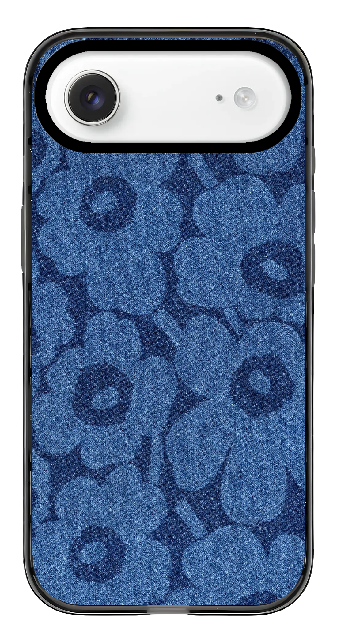 PV_VARIANT_3728__3728-air-clear-black-impact.png