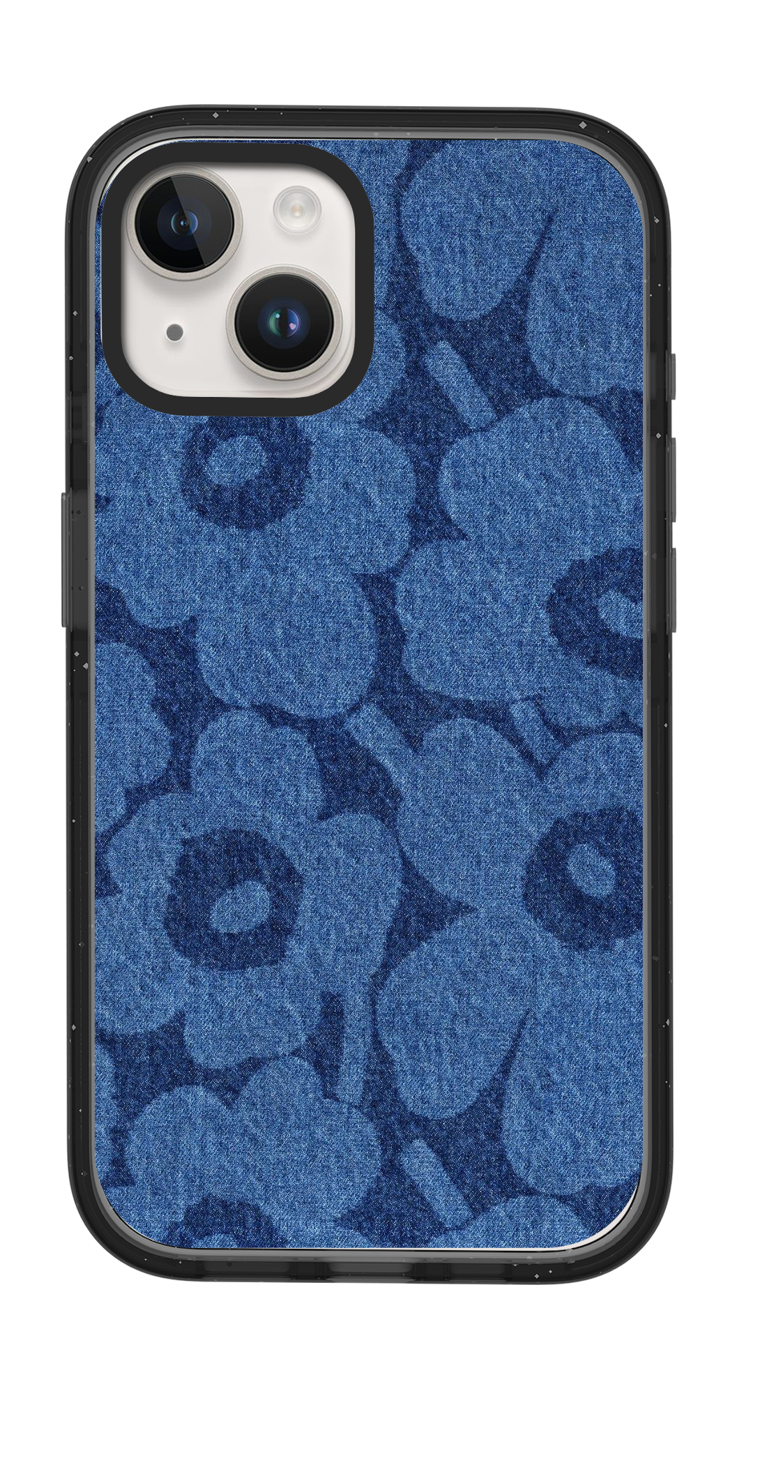 PV_VARIANT_3728__3728-classic-dual-clear-black-impact.png