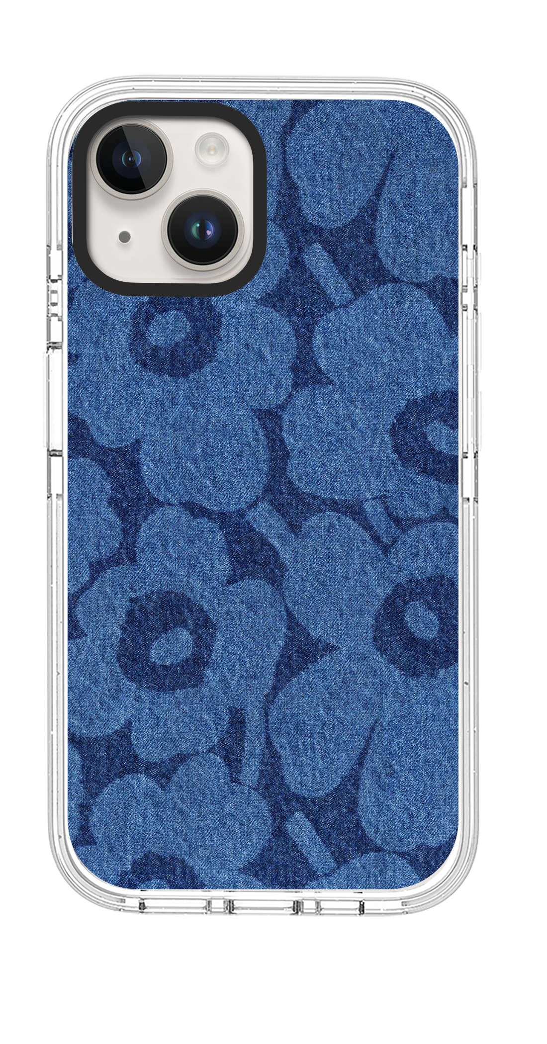 PV_VARIANT_3728__3728-classic-dual-pearl-white-impact.png