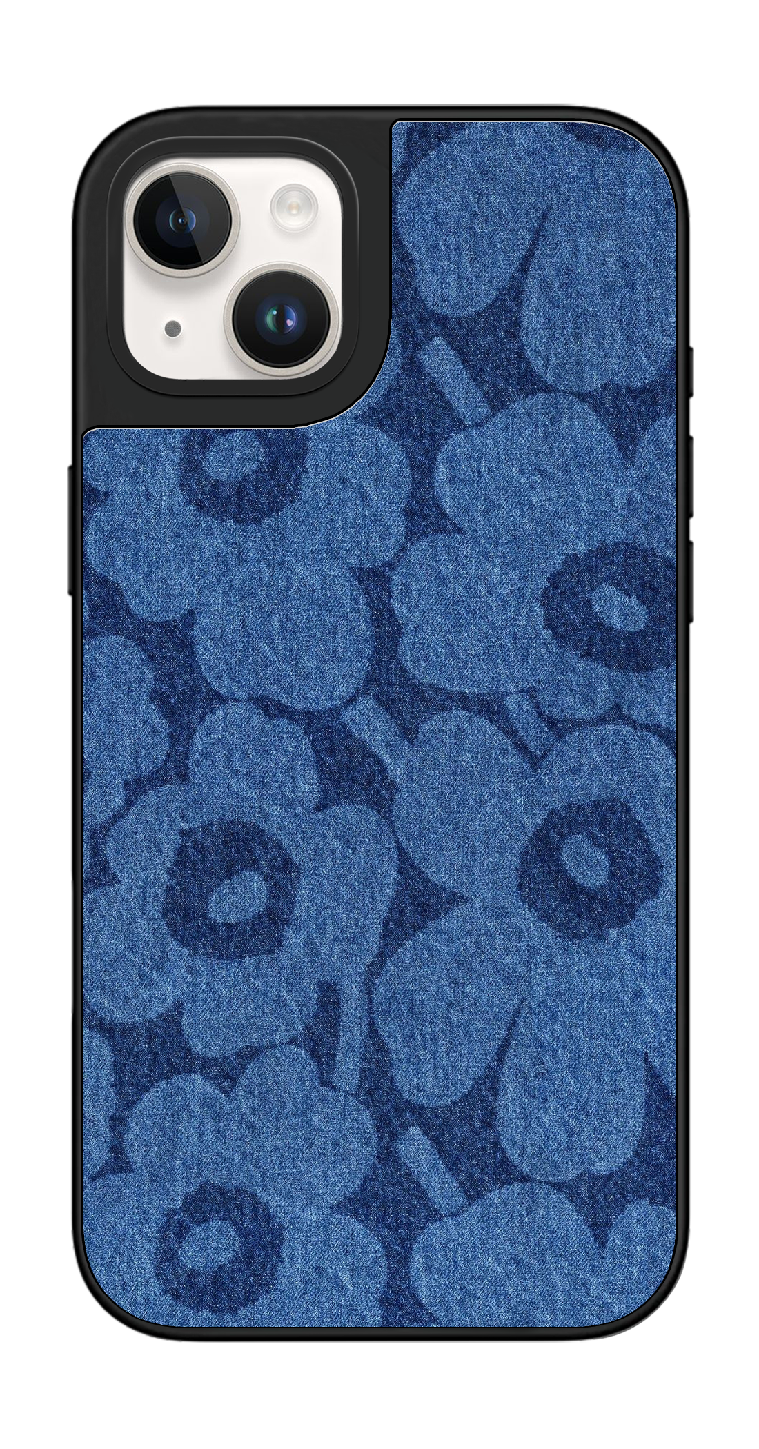 PV_VARIANT_3728__3728-classic-dual-silver-mirror.png