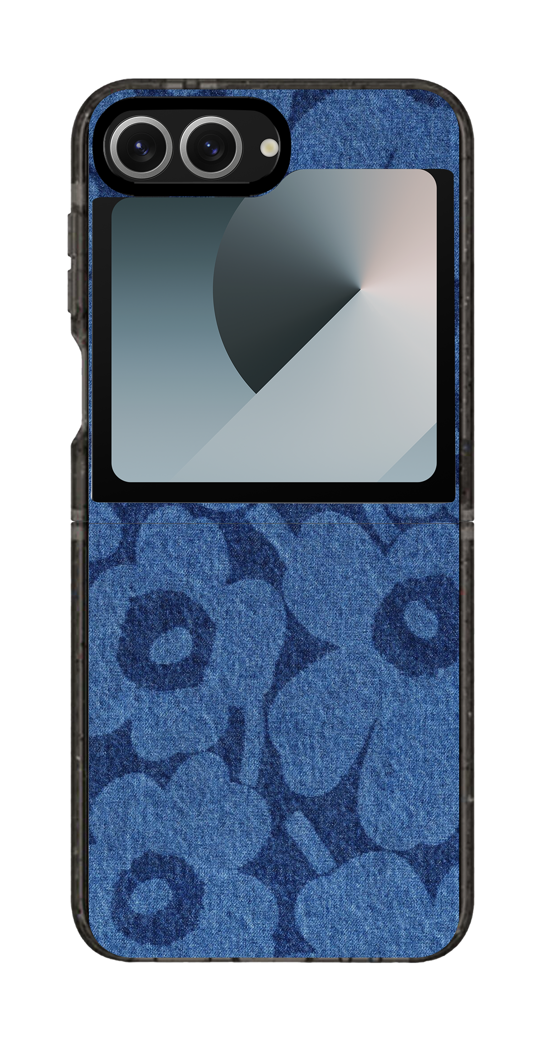 PV_VARIANT_3728__3728-galaxy-flip-clear-black.png