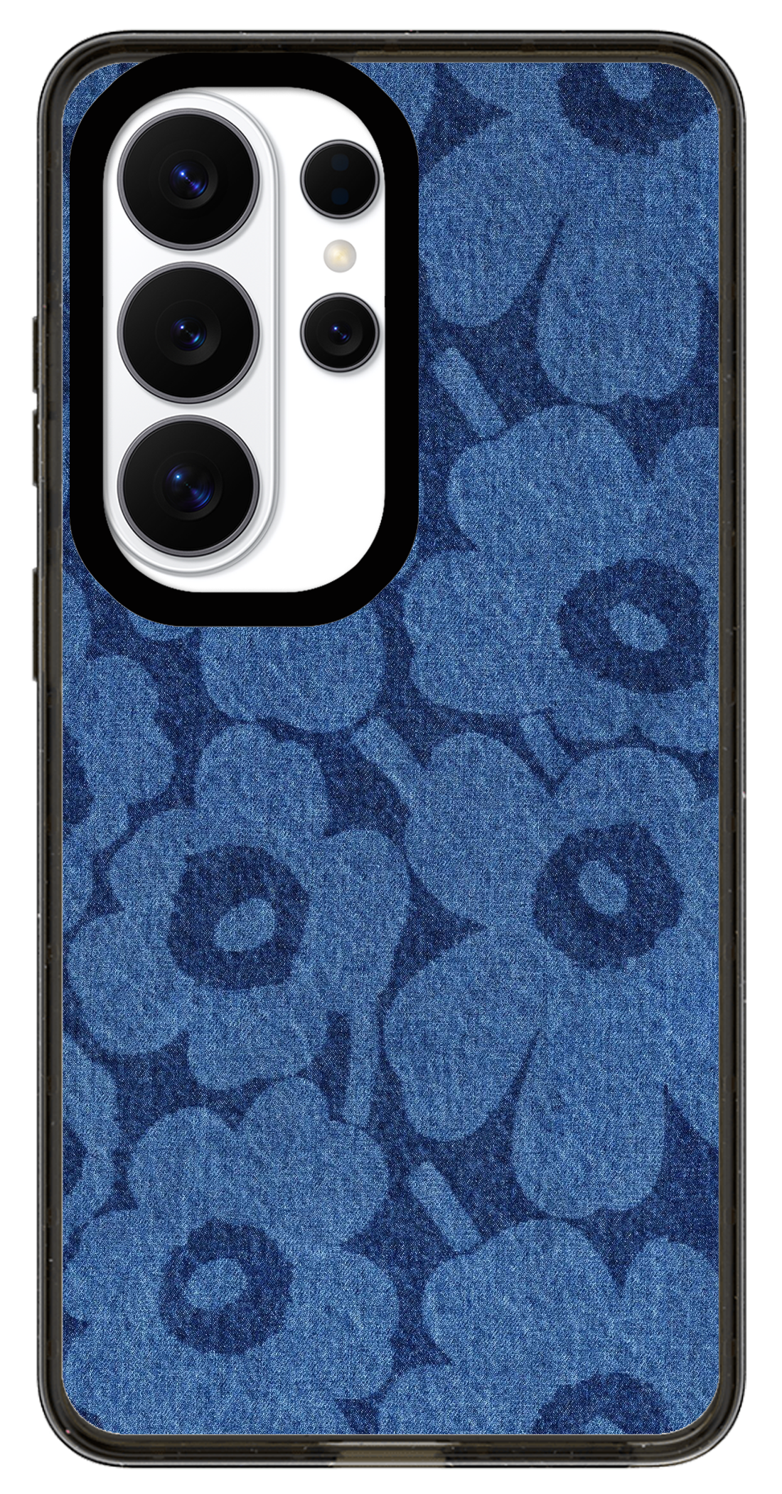 PV_VARIANT_3728__3728-galaxy-s-clear-black.png