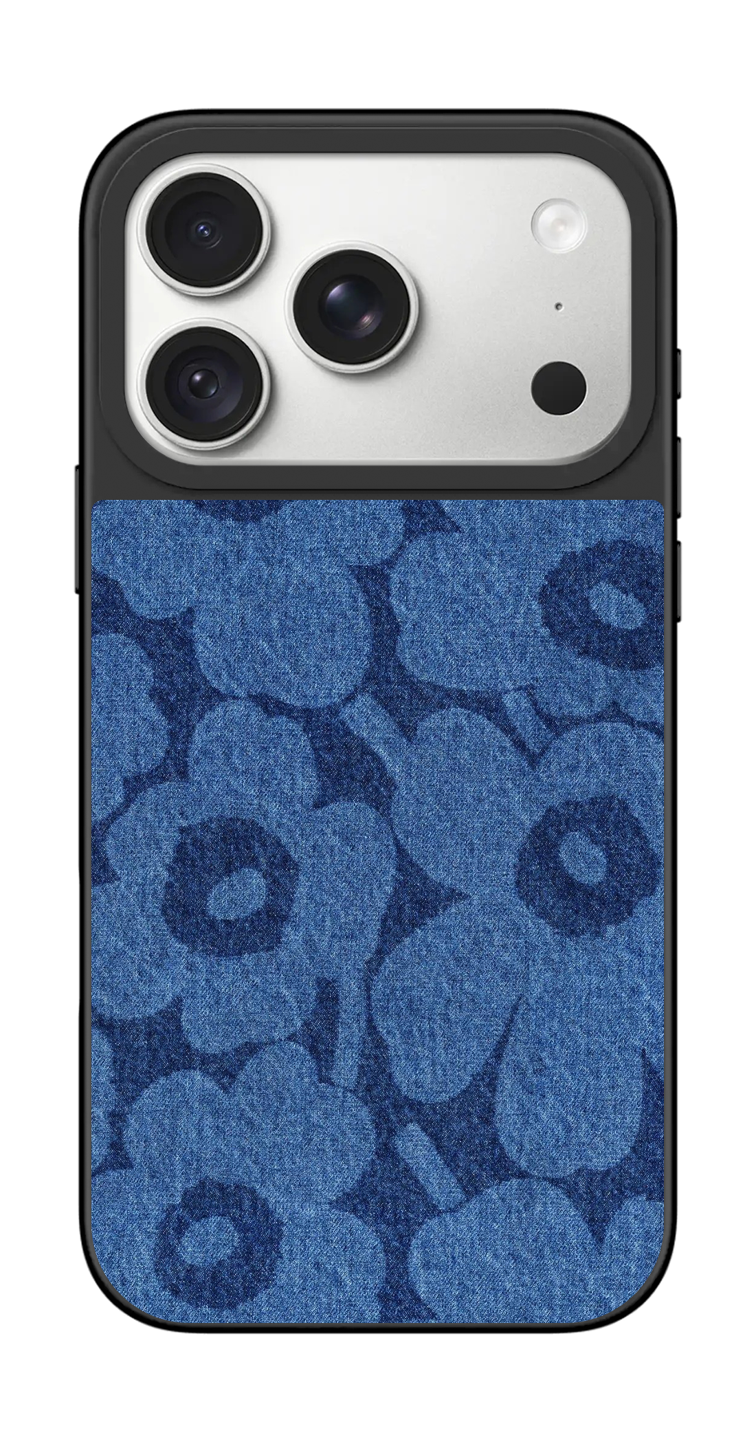 PV_VARIANT_3728__3728-horizontal-pro-black-mirror.png