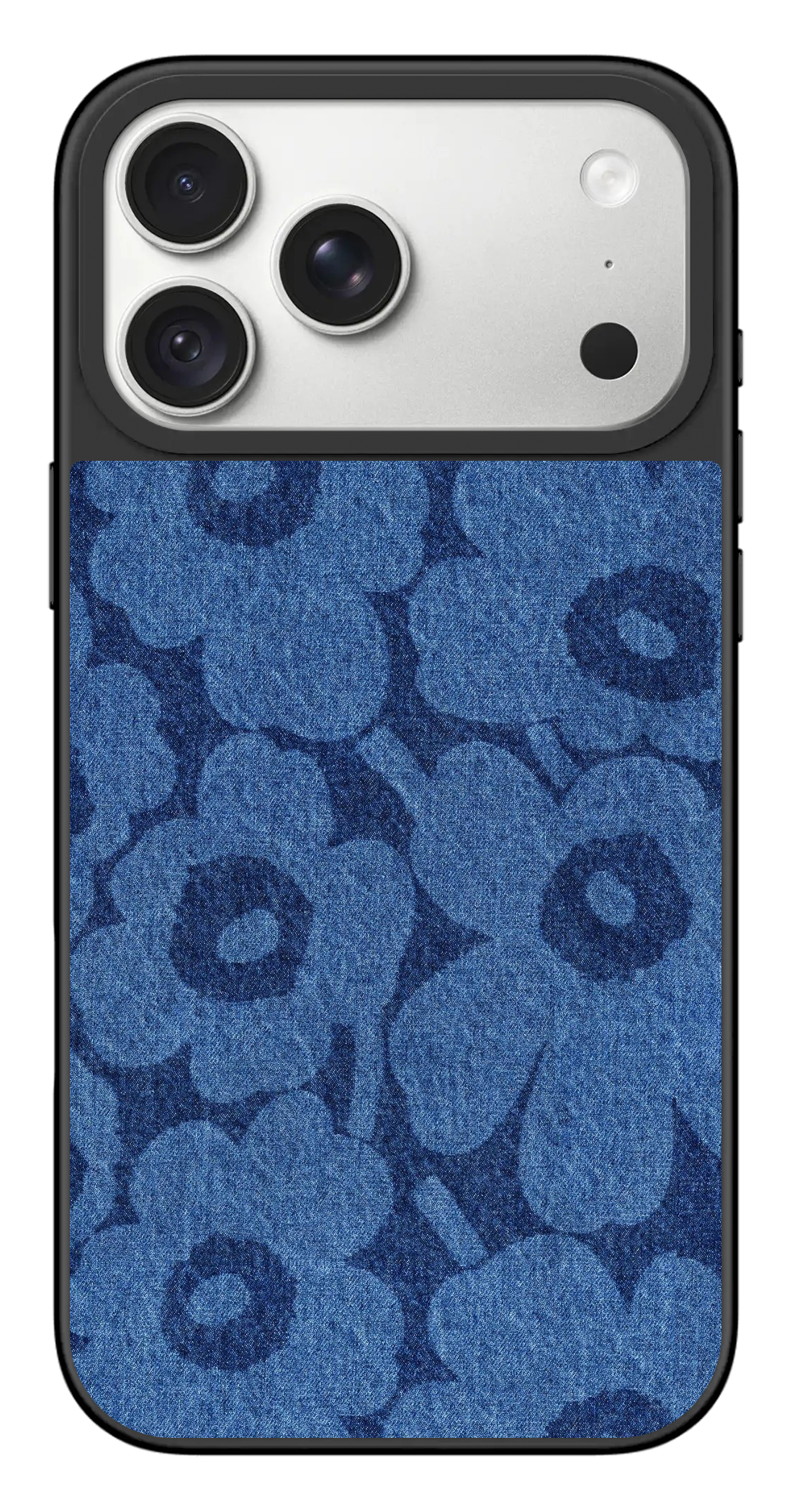 PV_VARIANT_3728__3728-horizontal-pro-max-black-mirror.png