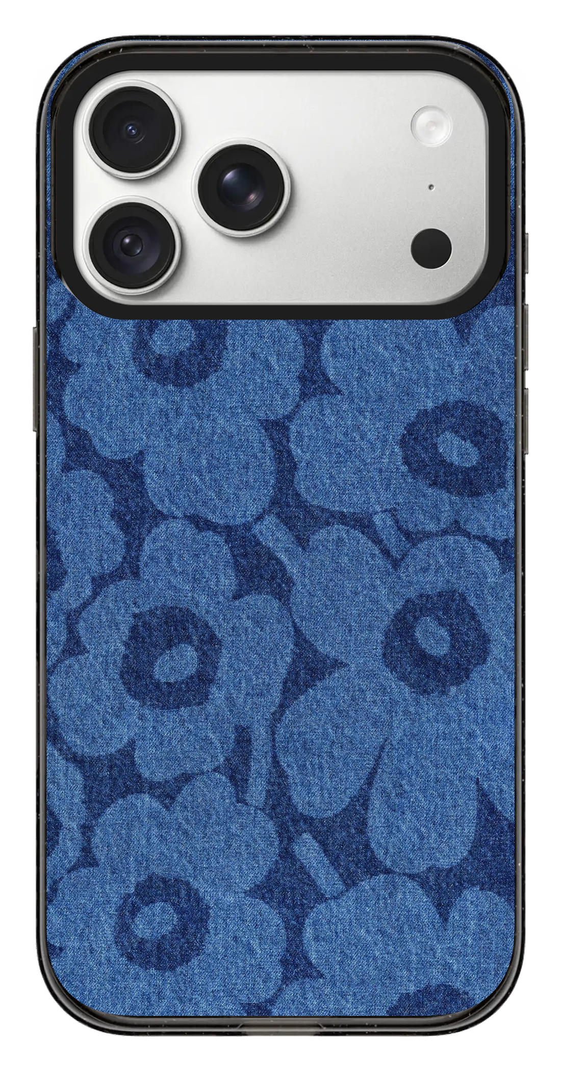 PV_VARIANT_3728__3728-horizontal-pro-max-clear-black-impact.png