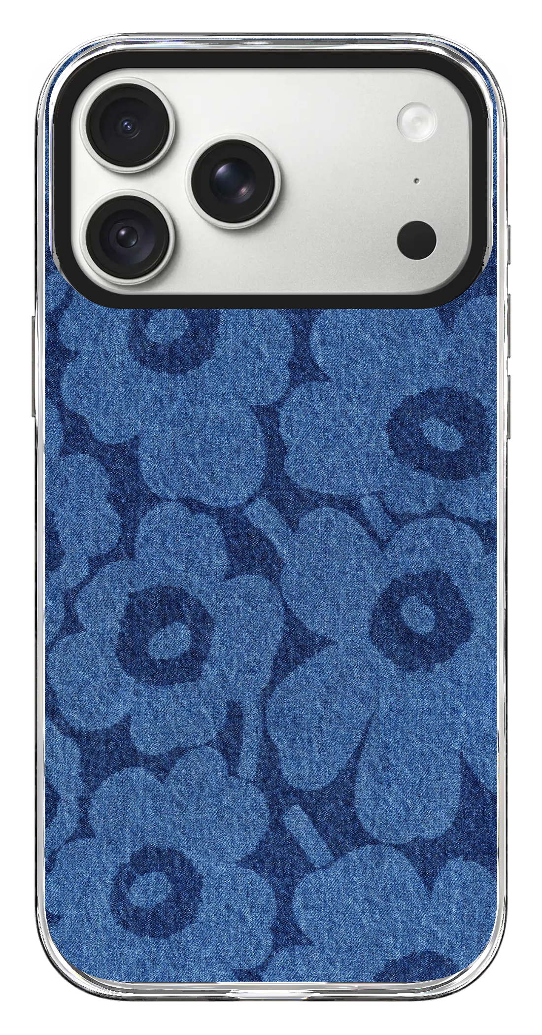 PV_VARIANT_3728__3728-horizontal-pro-max-pearl-white-impact.png