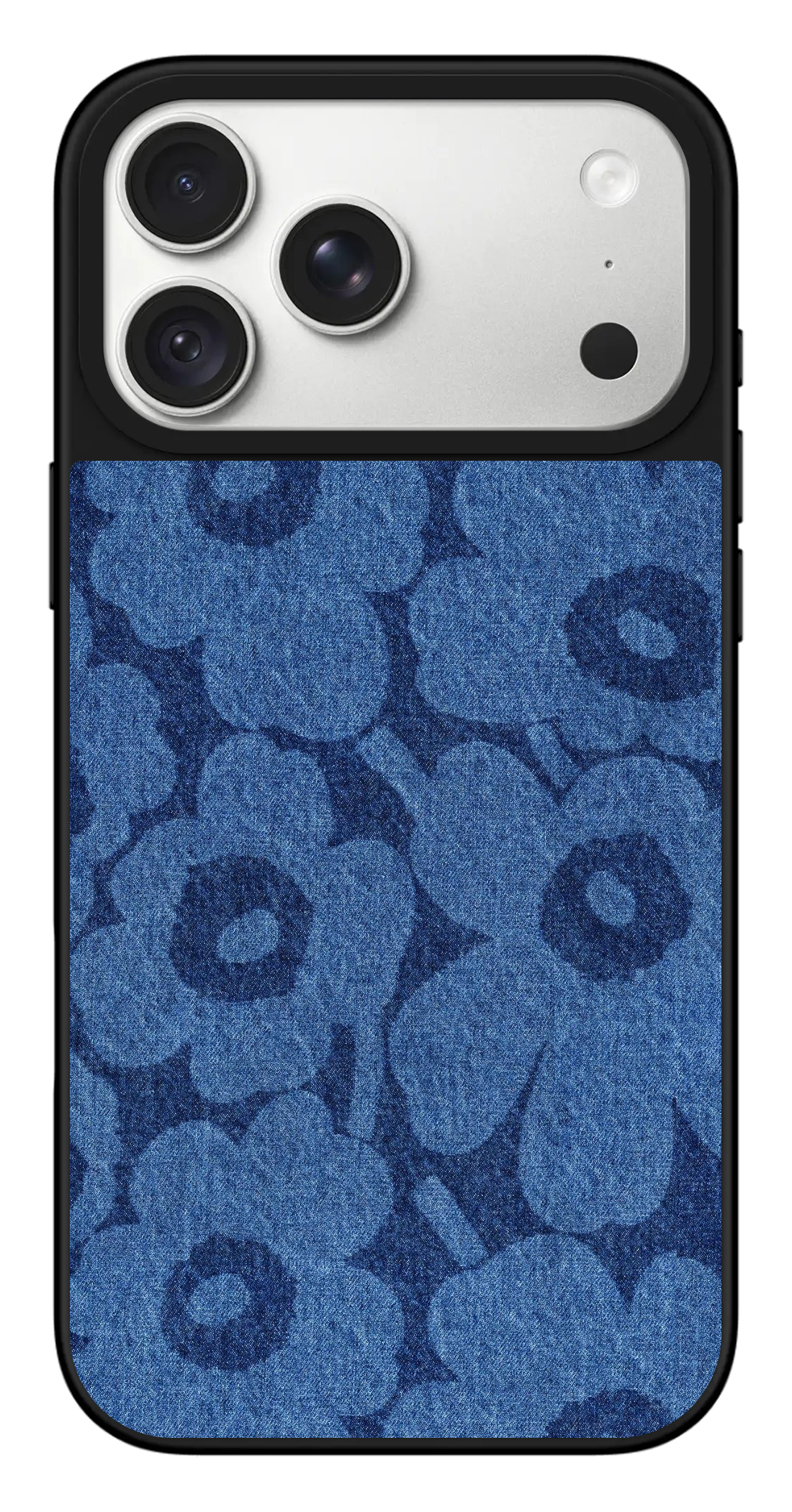 PV_VARIANT_3728__3728-horizontal-pro-max-silver-mirror.png