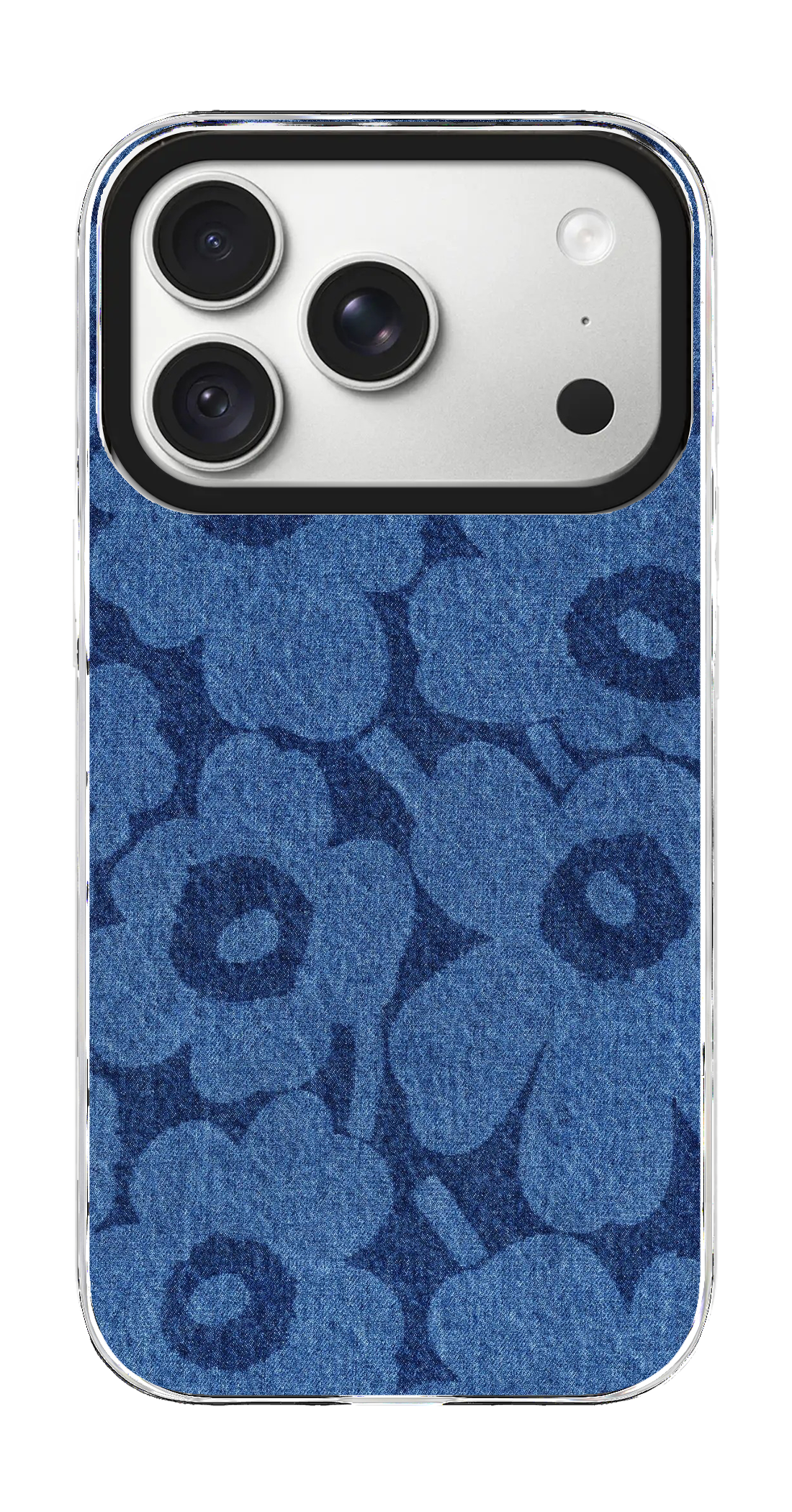 PV_VARIANT_3728__3728-horizontal-pro-pearl-white-impact.png