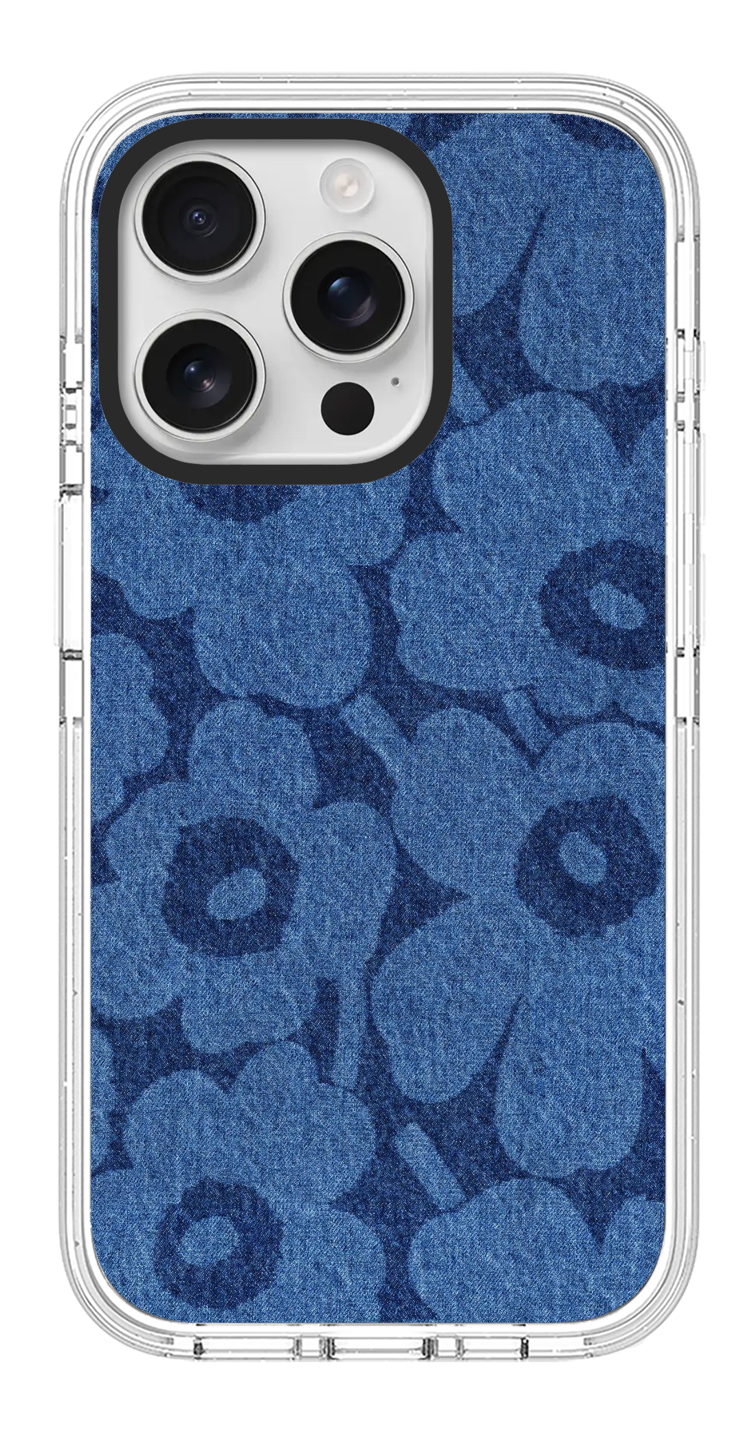 PV_VARIANT_3728__3728-legacy-pro-pearl-white-impact.png